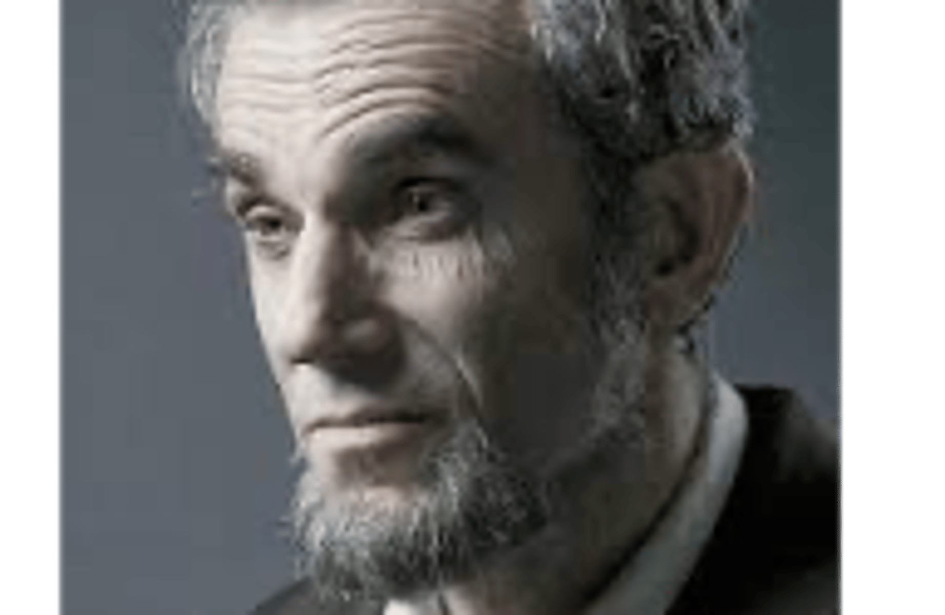 Abraham Lincoln