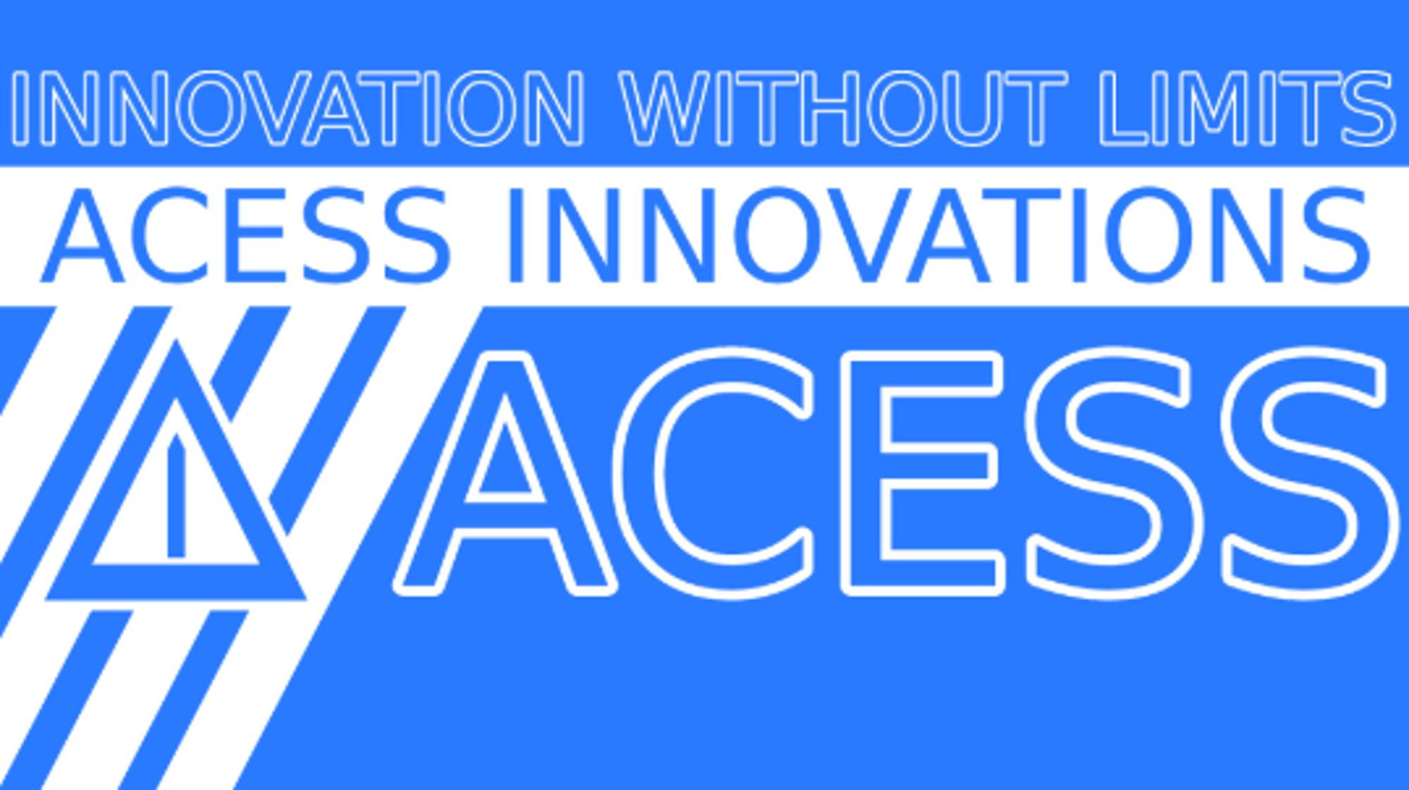Acess Director