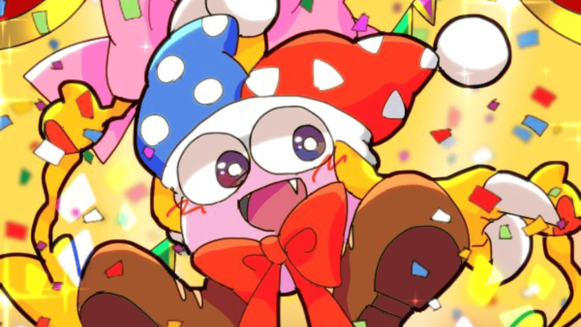Marx