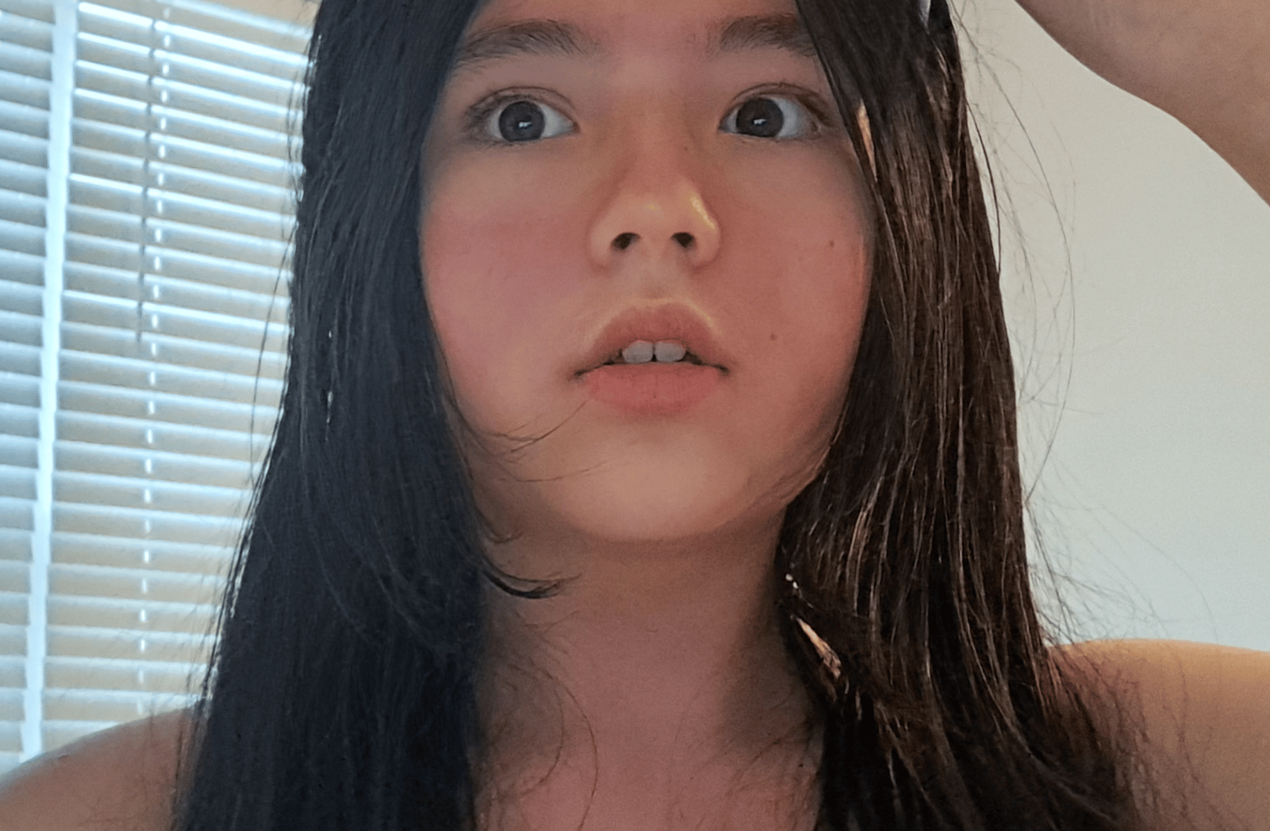 Alli