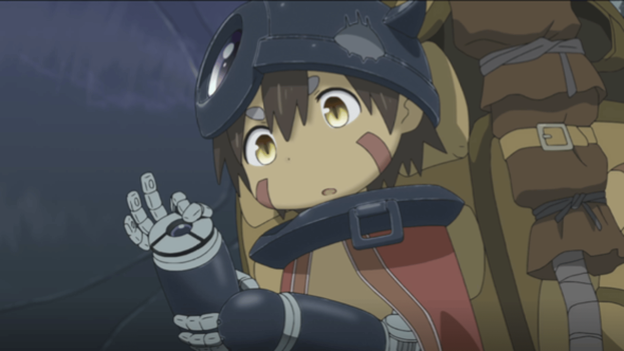 Reg