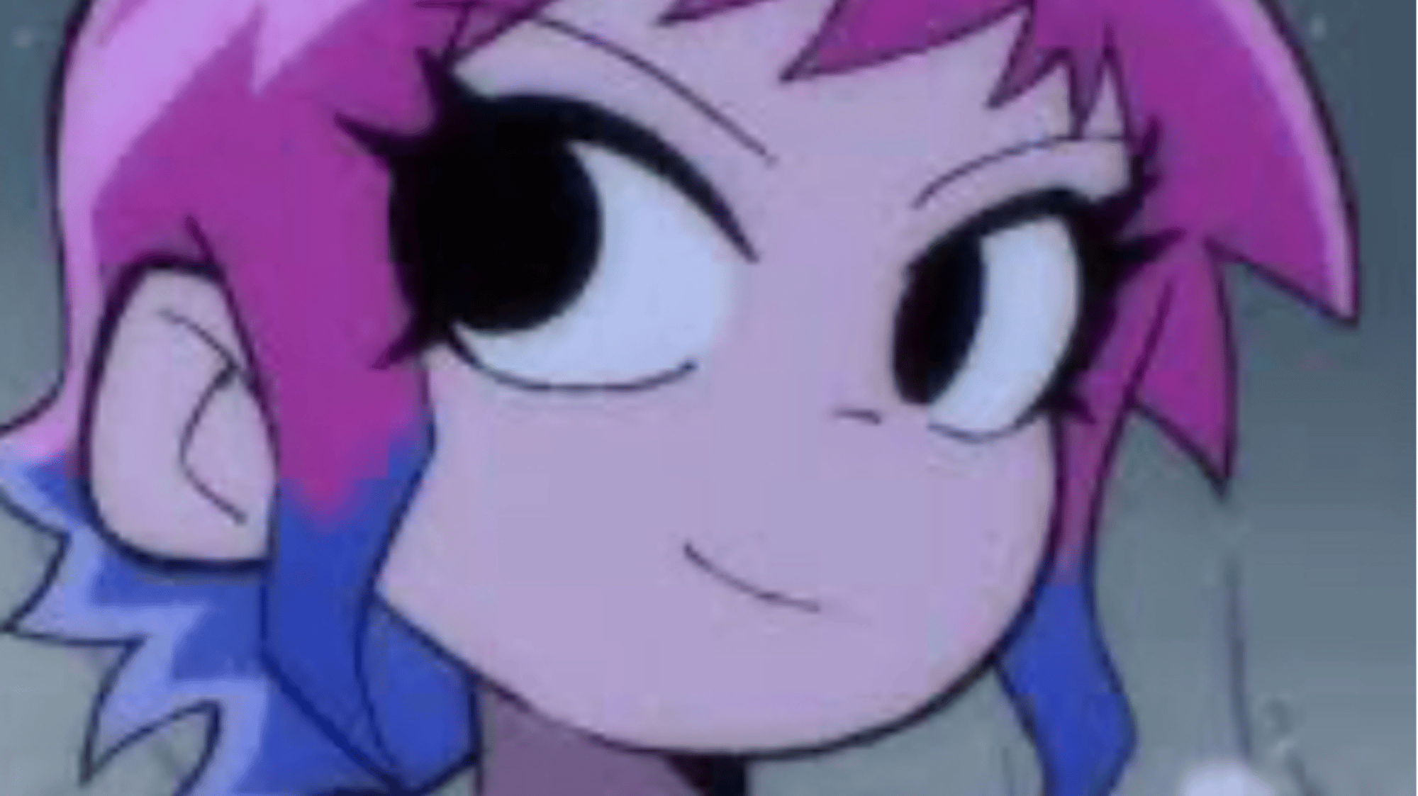 Ramona Flowers