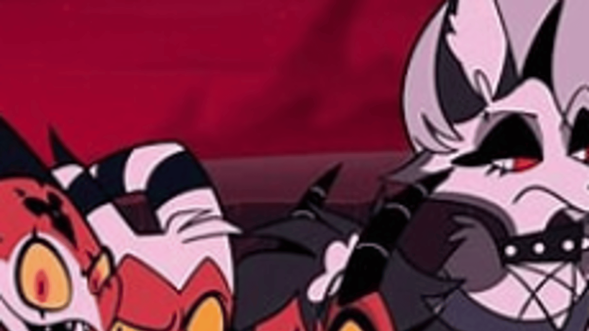 blitzo loona and more