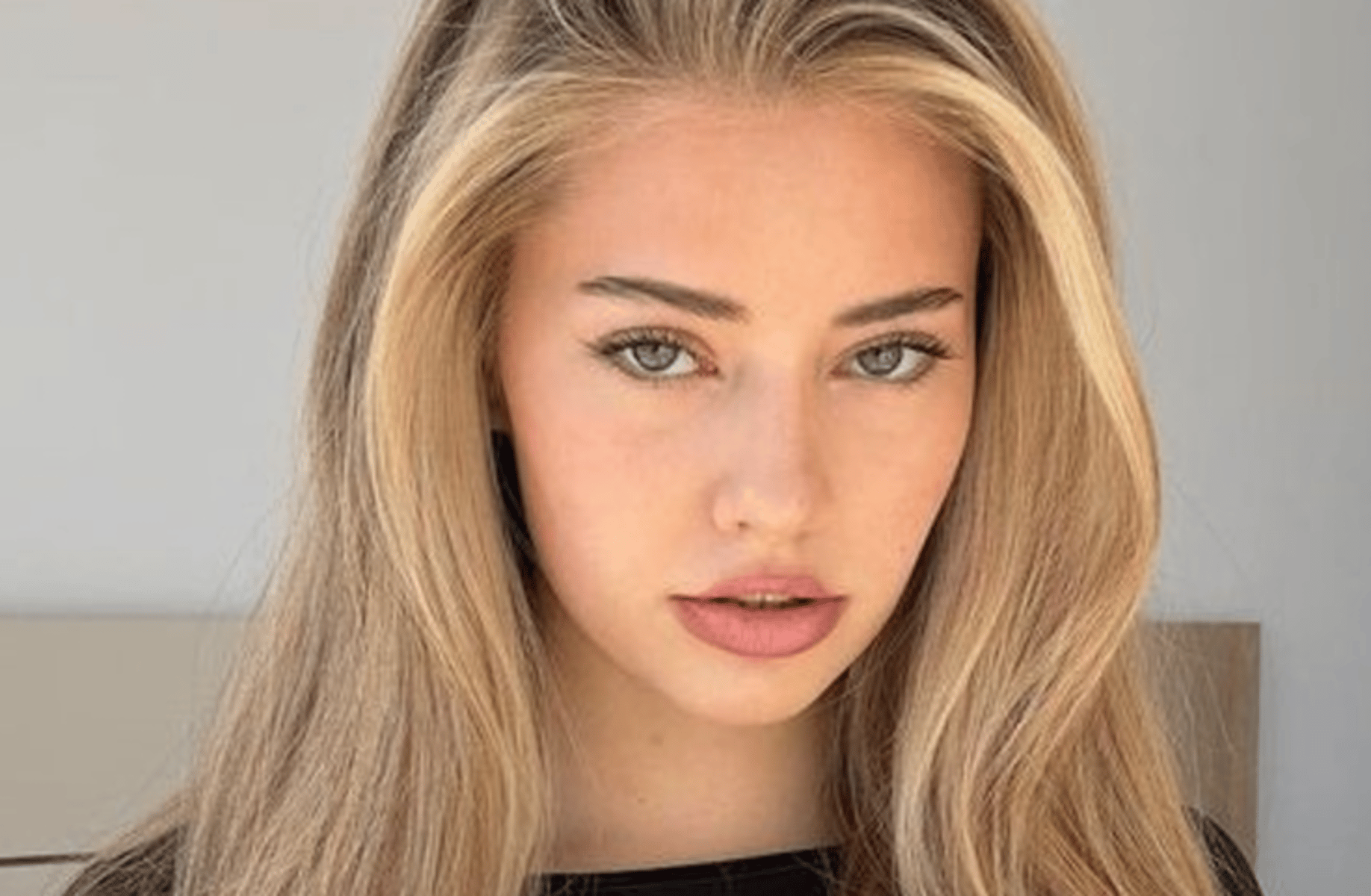 ELENA