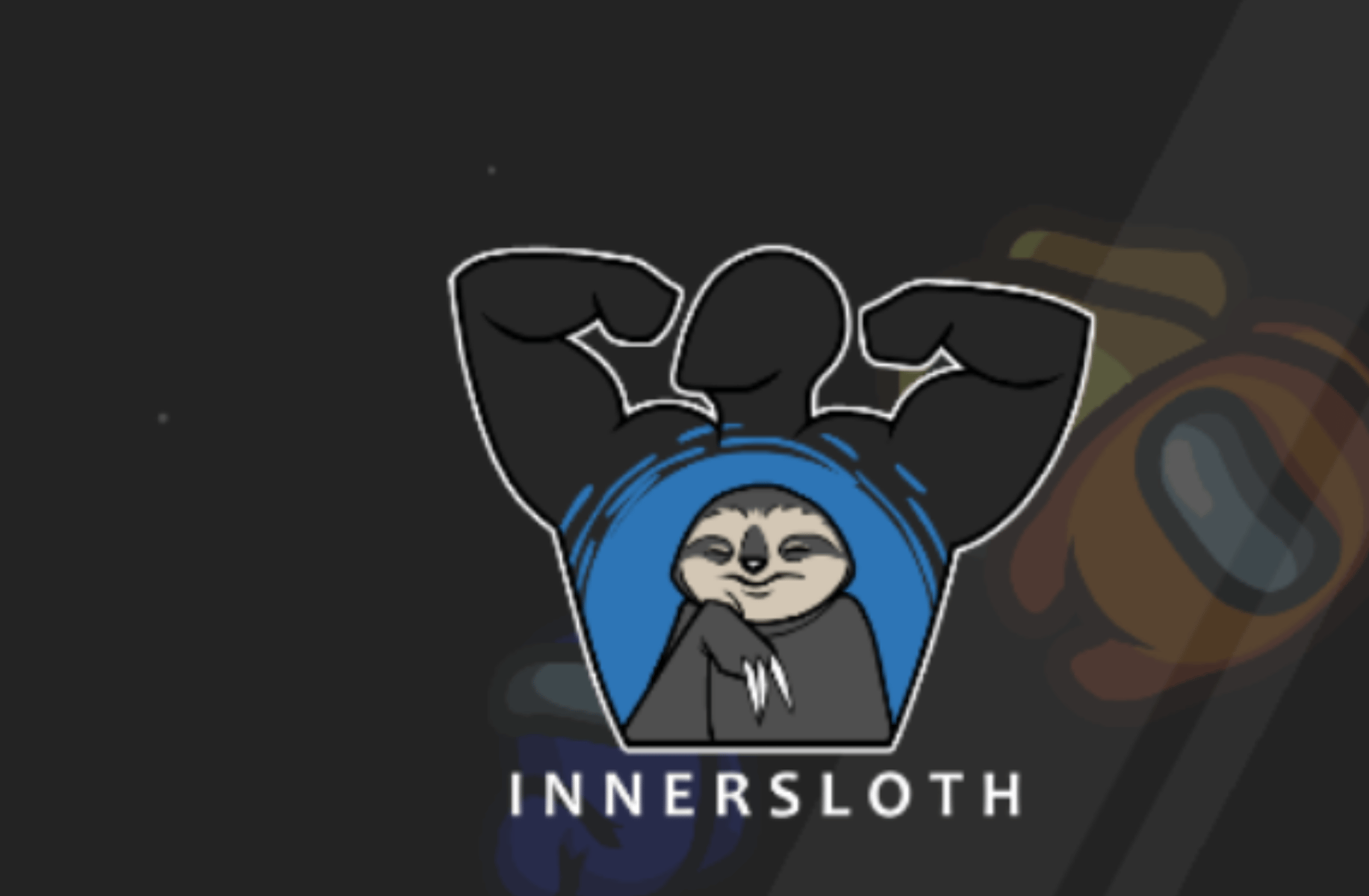 Mha