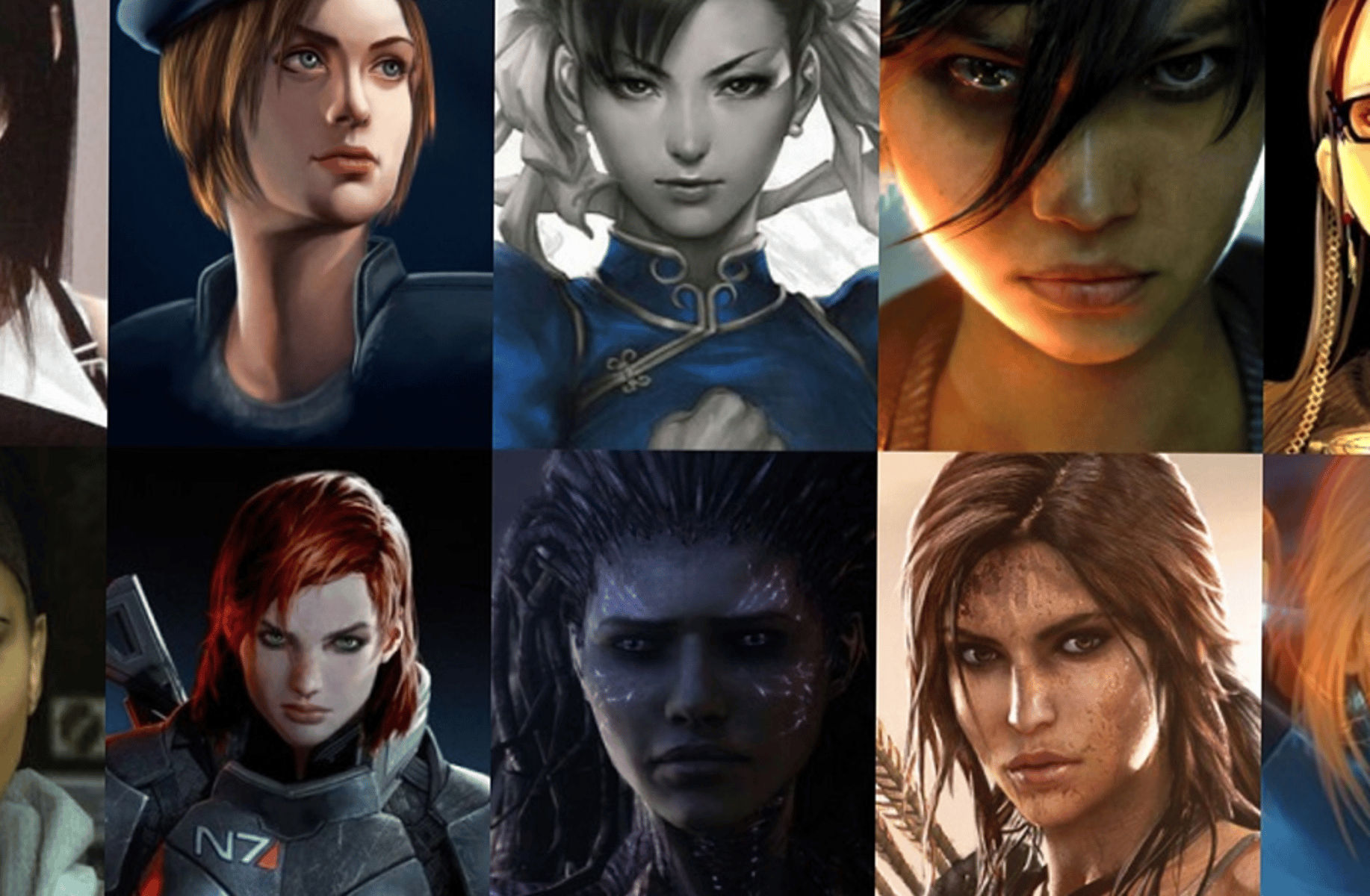RpG Multiverse