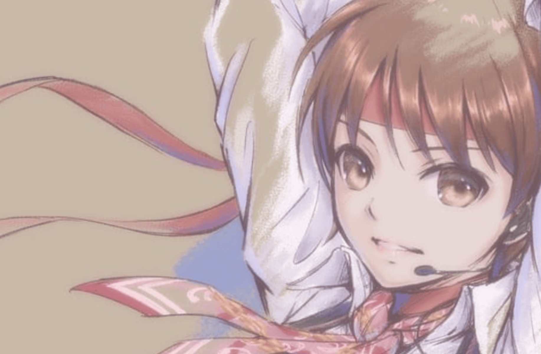 Sakura Kusagano