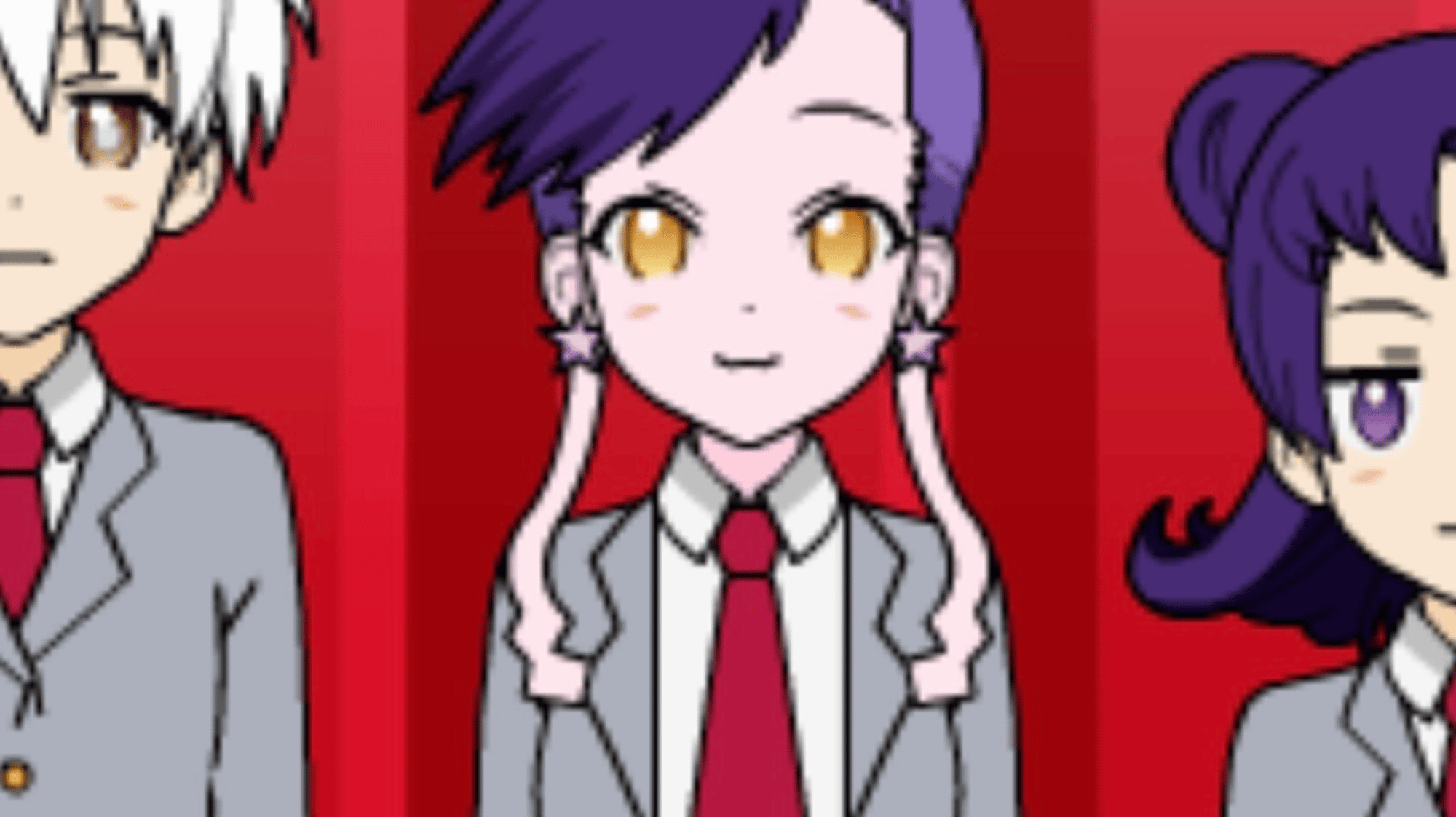 Asuka Jiro