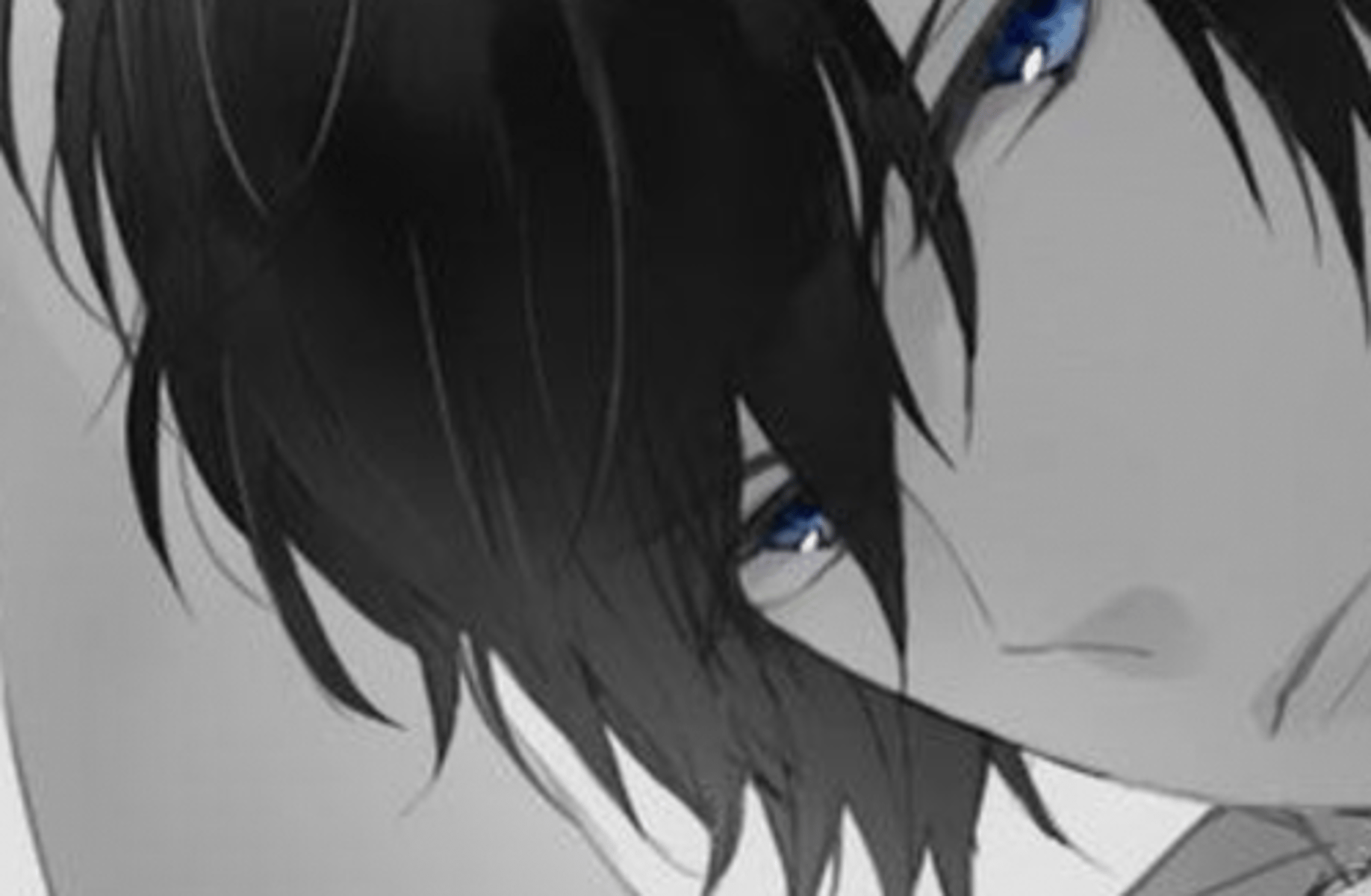 Noah (rich man)