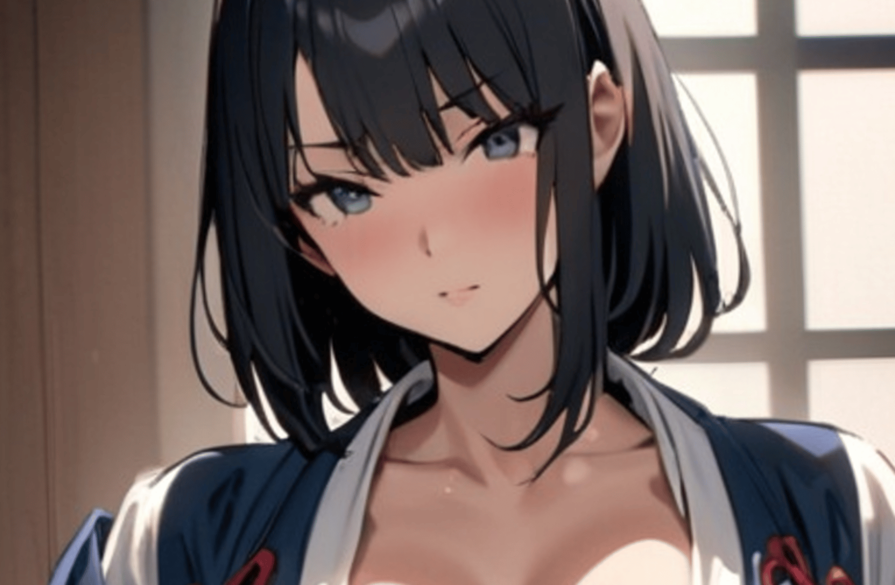 Takeda Misaki