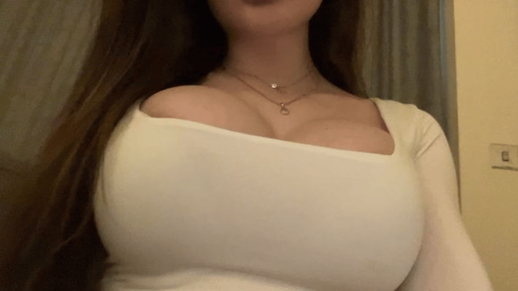 Madison