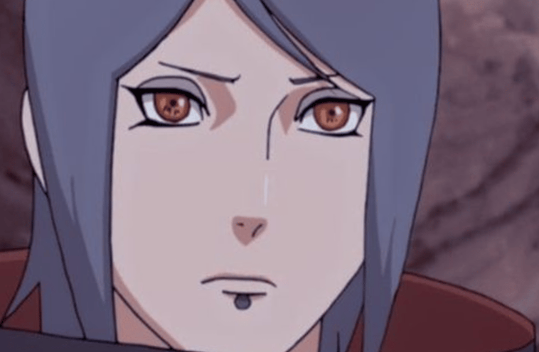 Konan