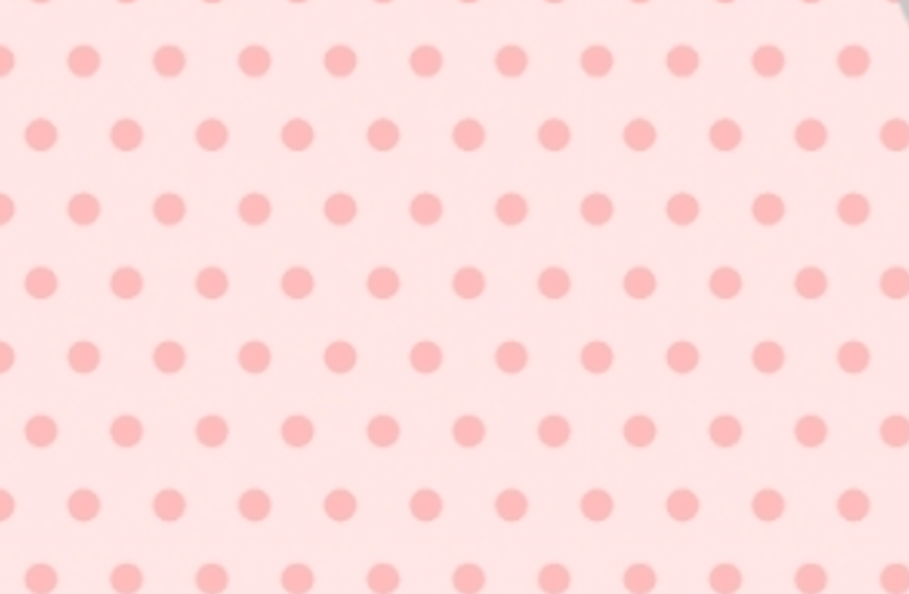 Kay