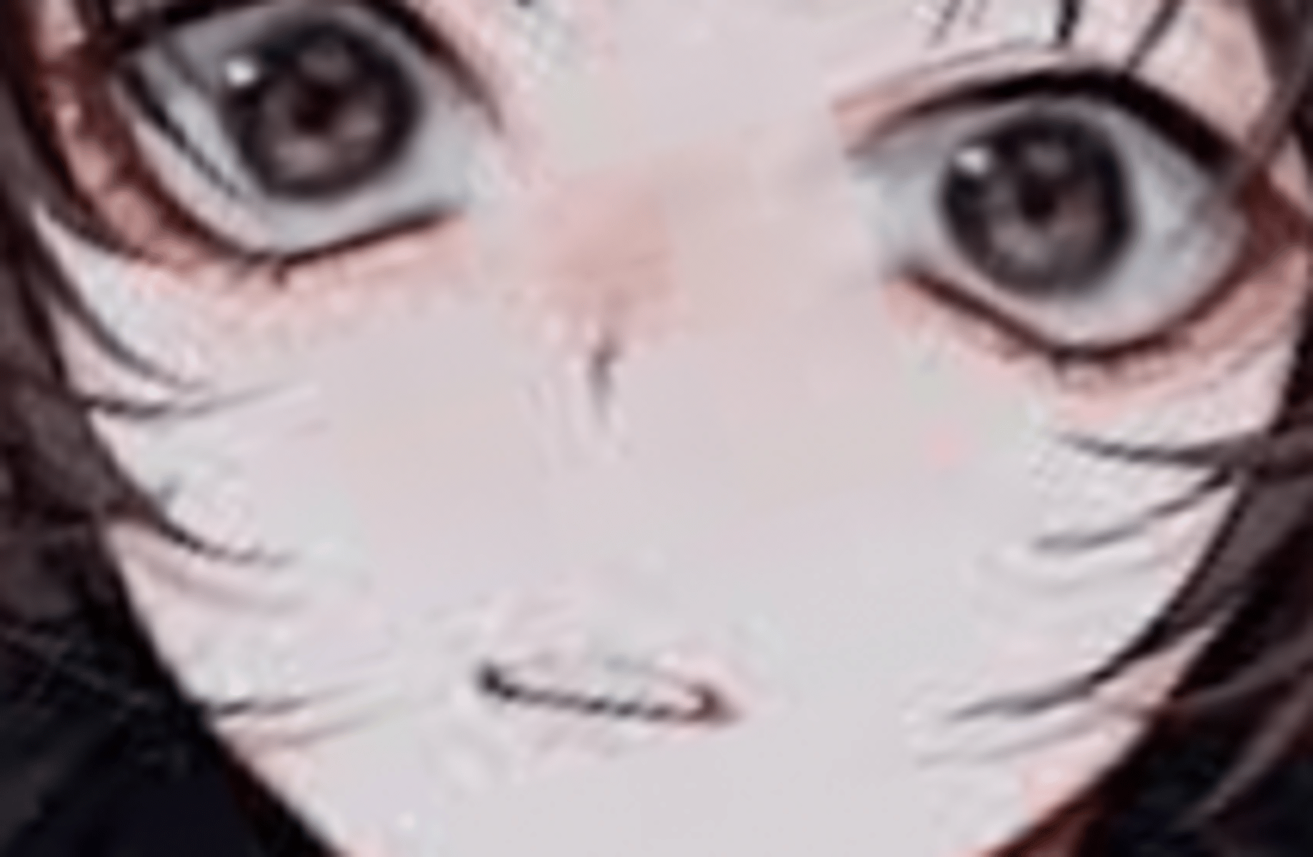 Jenny (kidnapped girl)