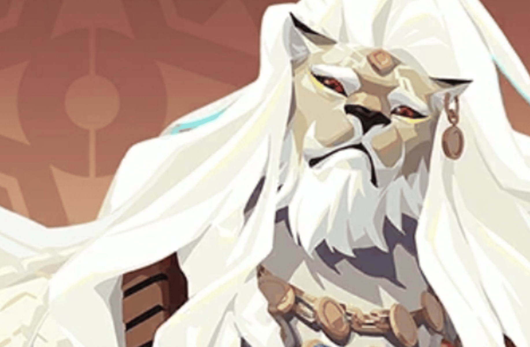 Shamash