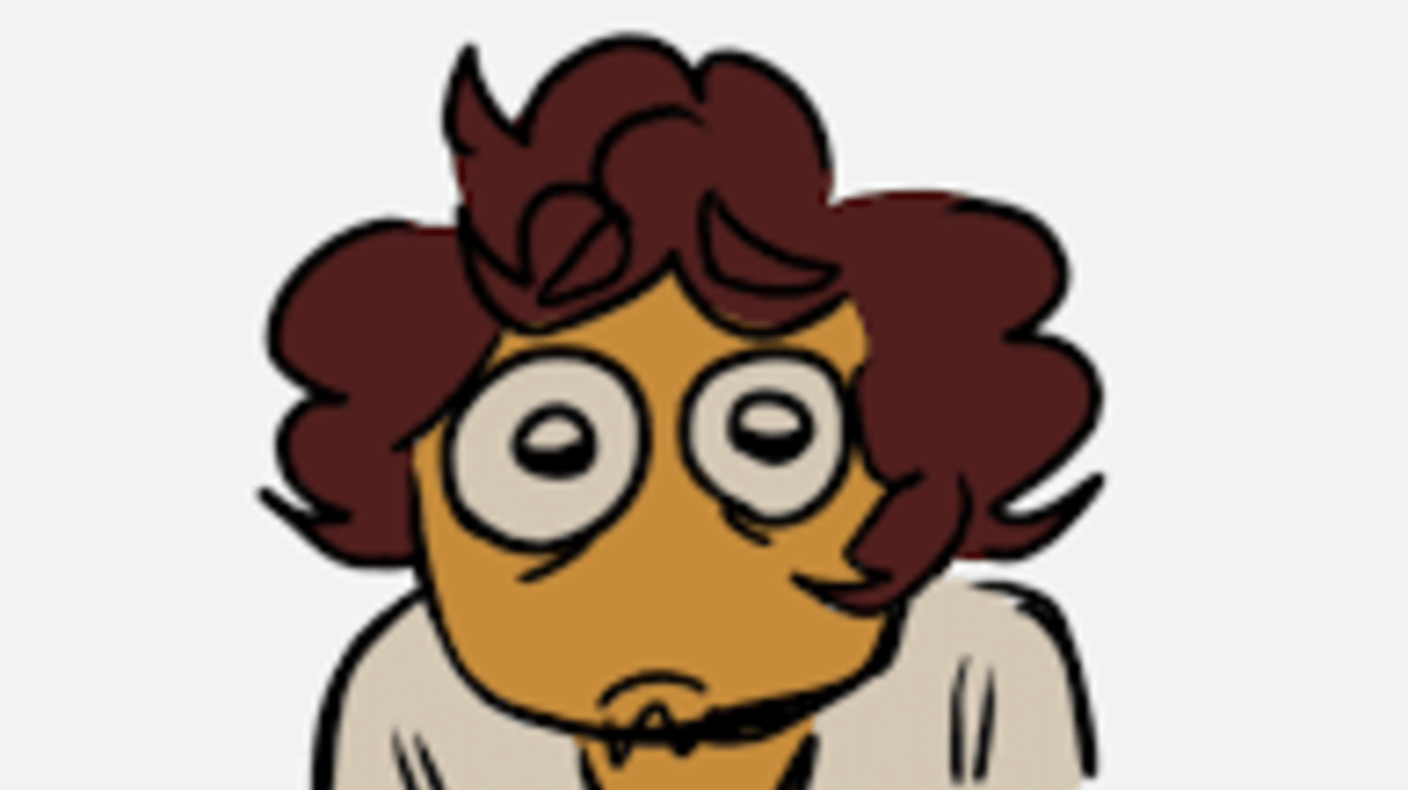 Shedletsky