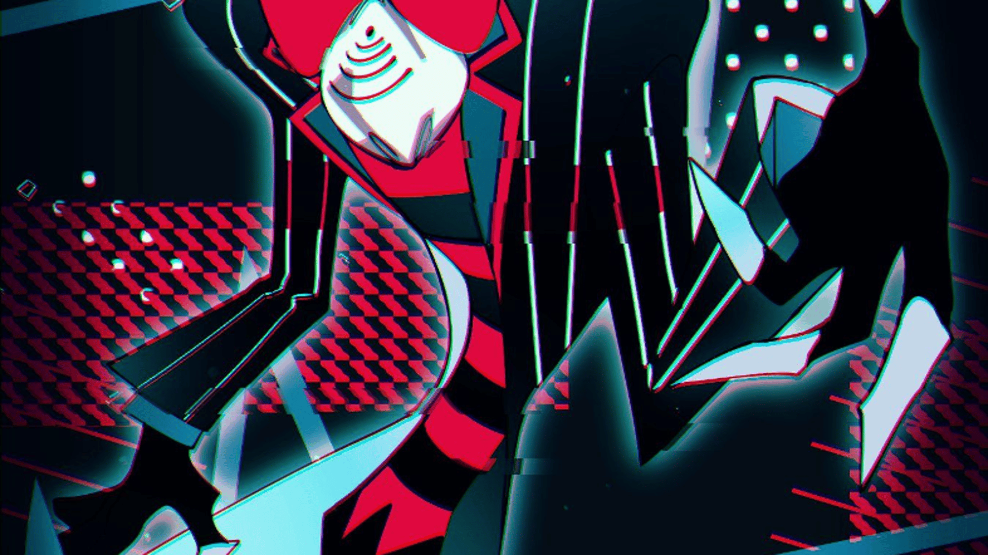 Vox