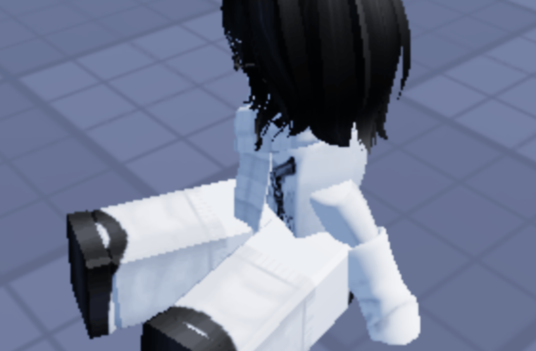 Xav