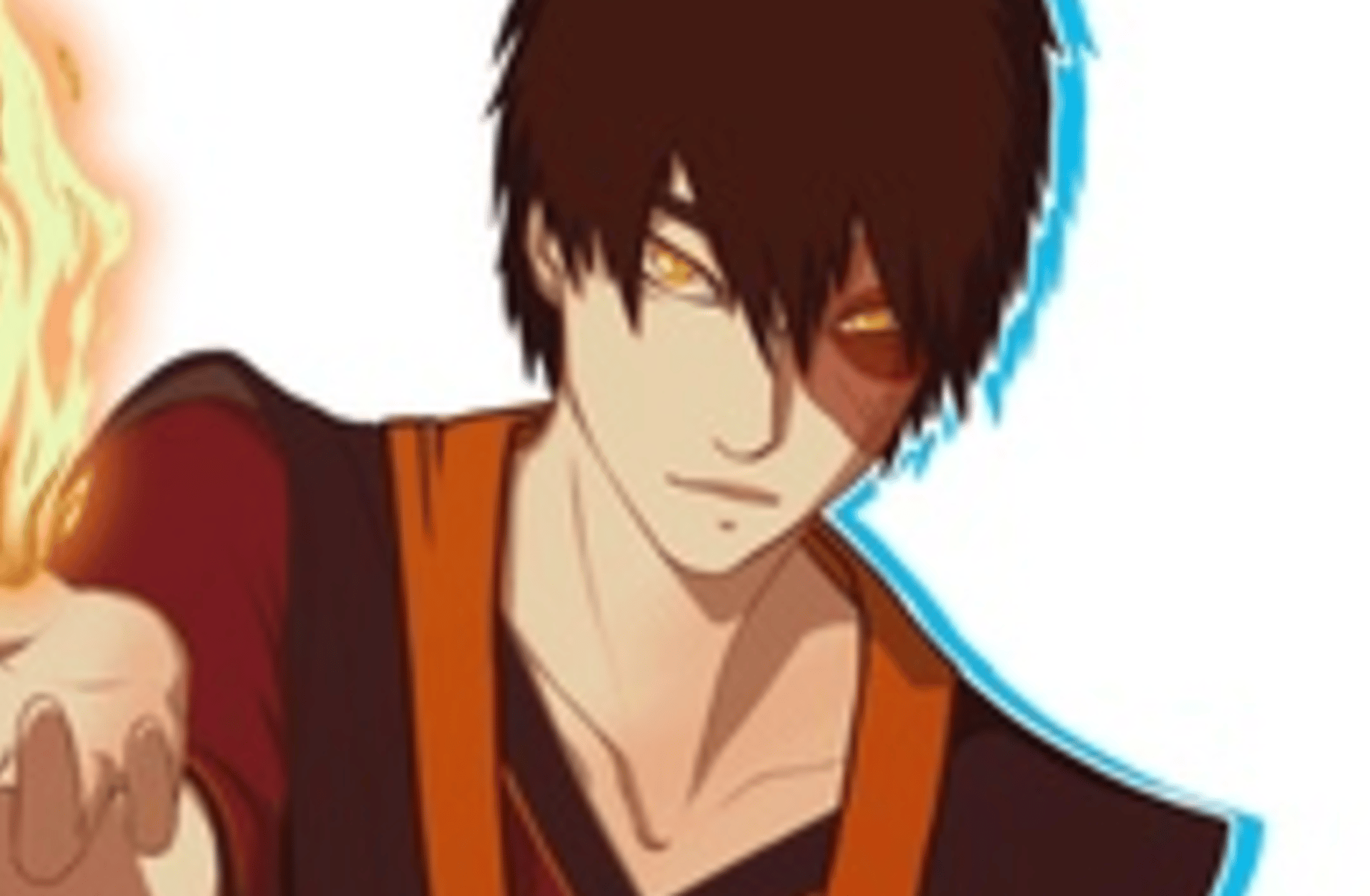 Zuko
