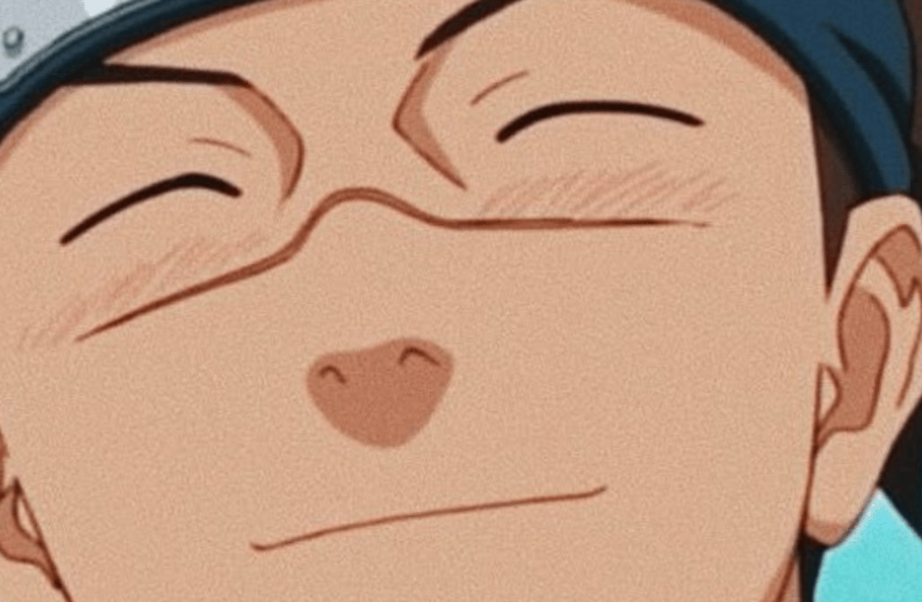 Iruka