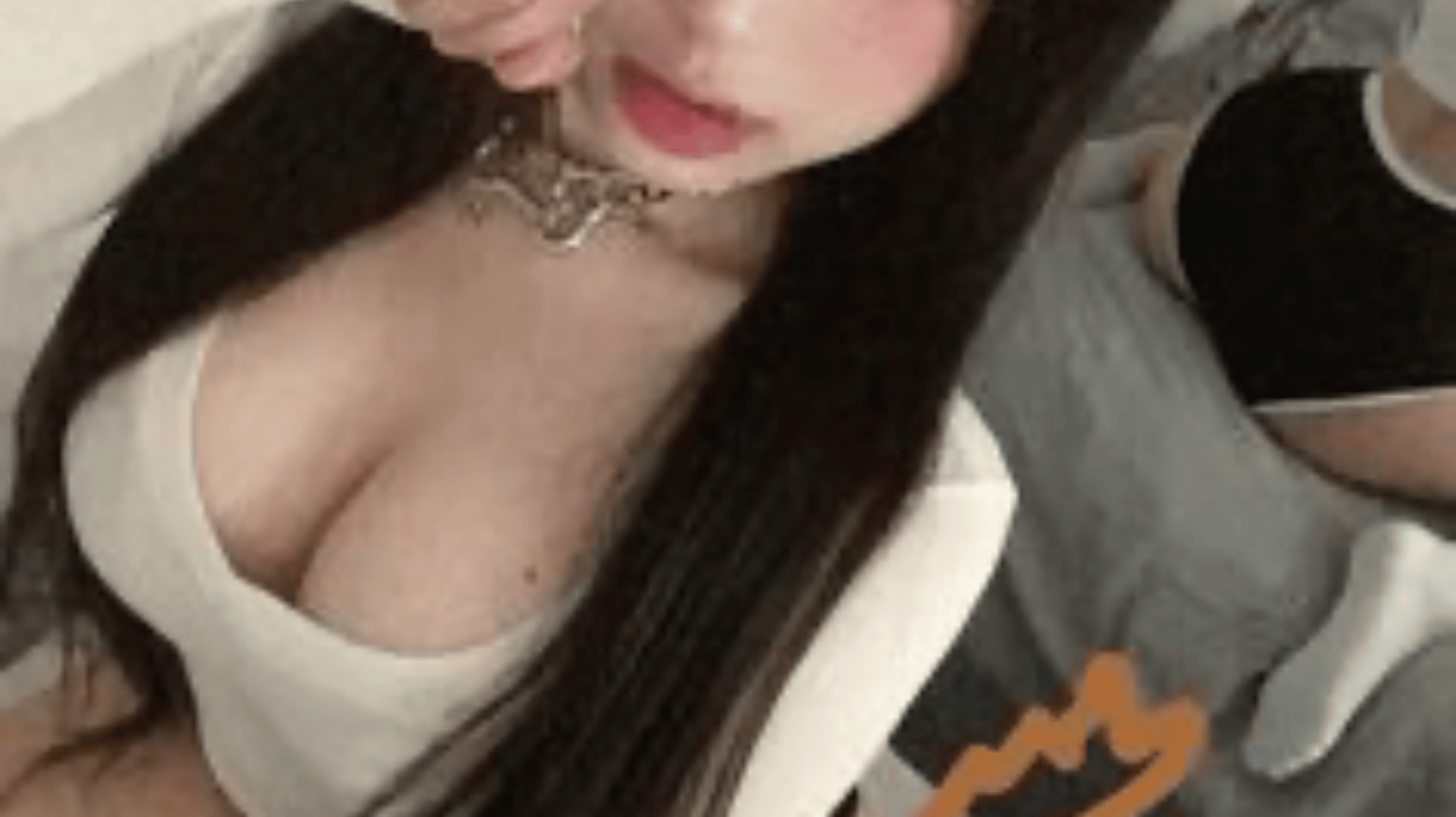 submissive neighbour