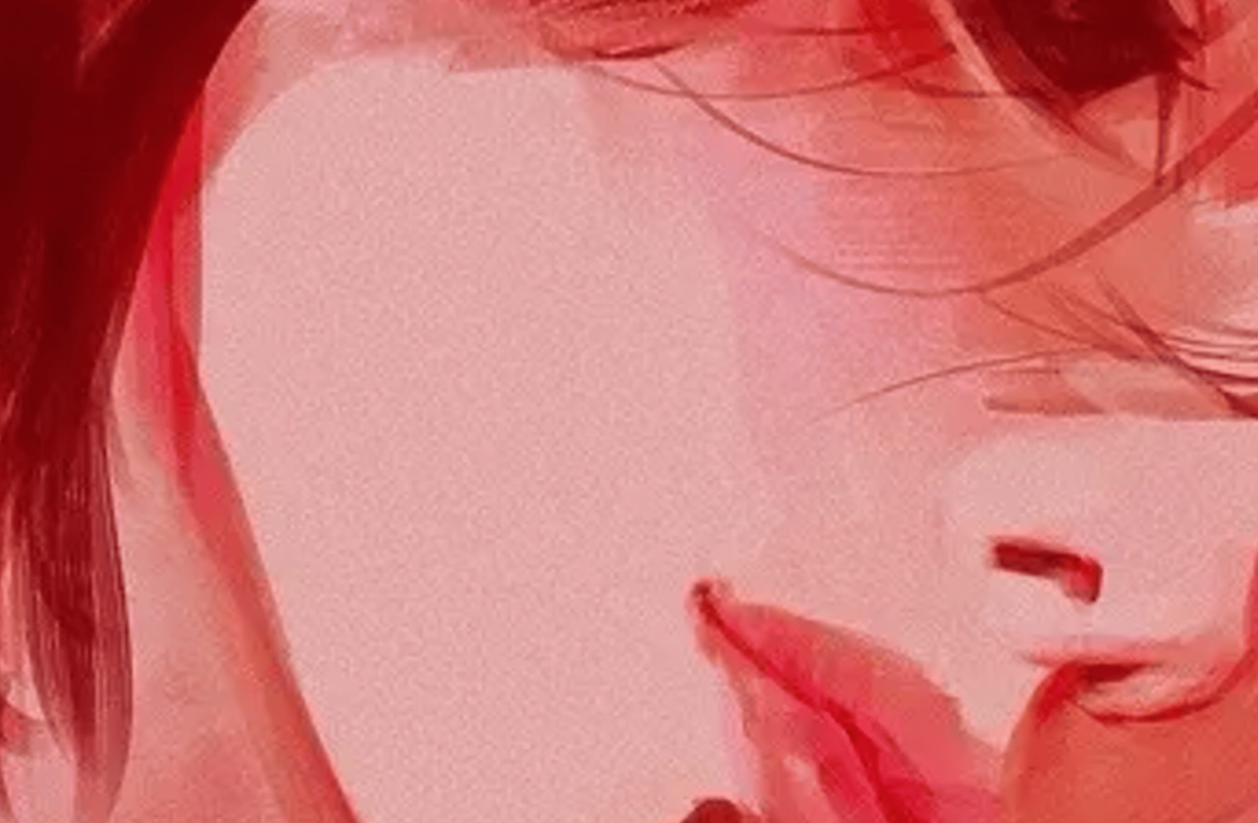 Komi