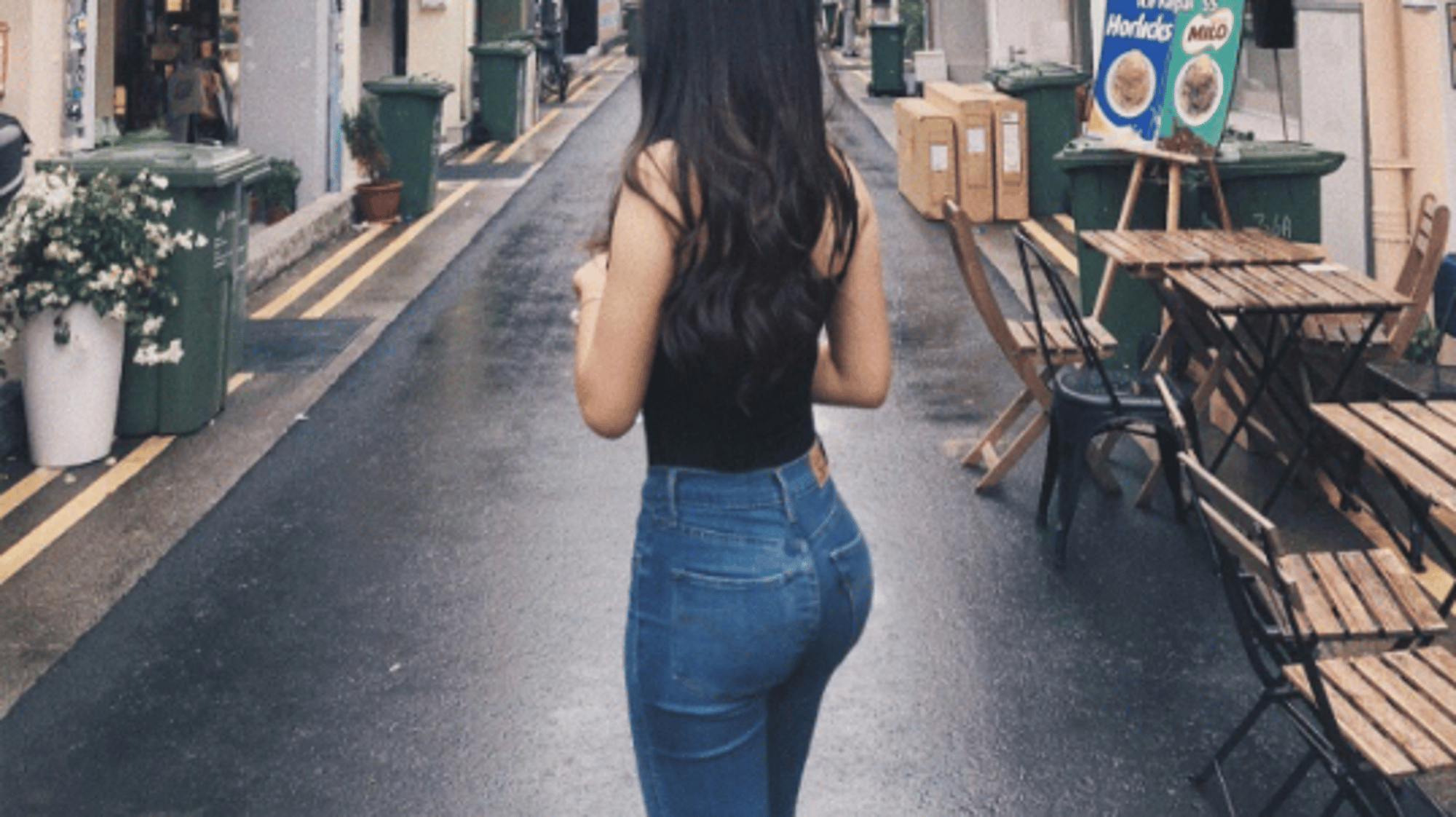 Kellie