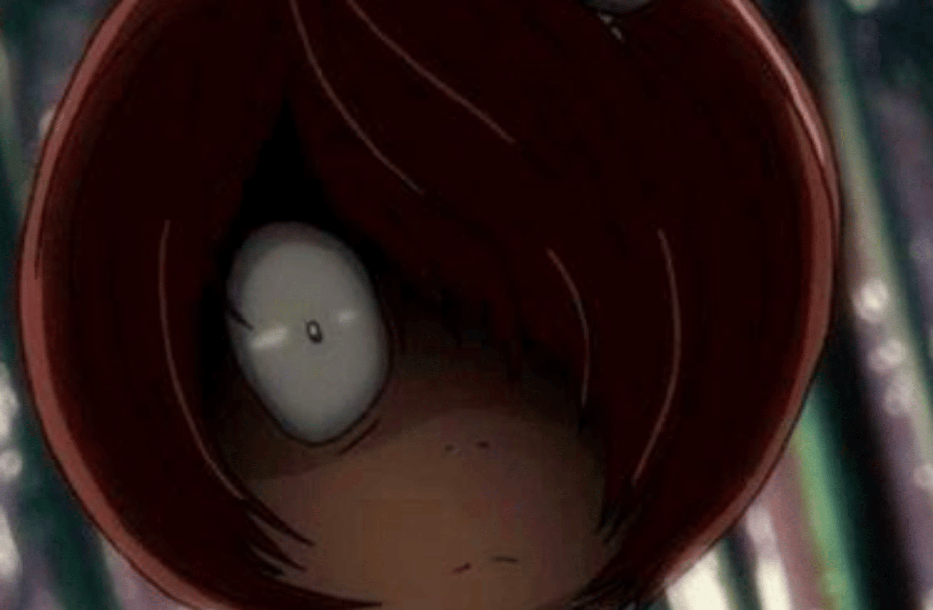 Kitaro