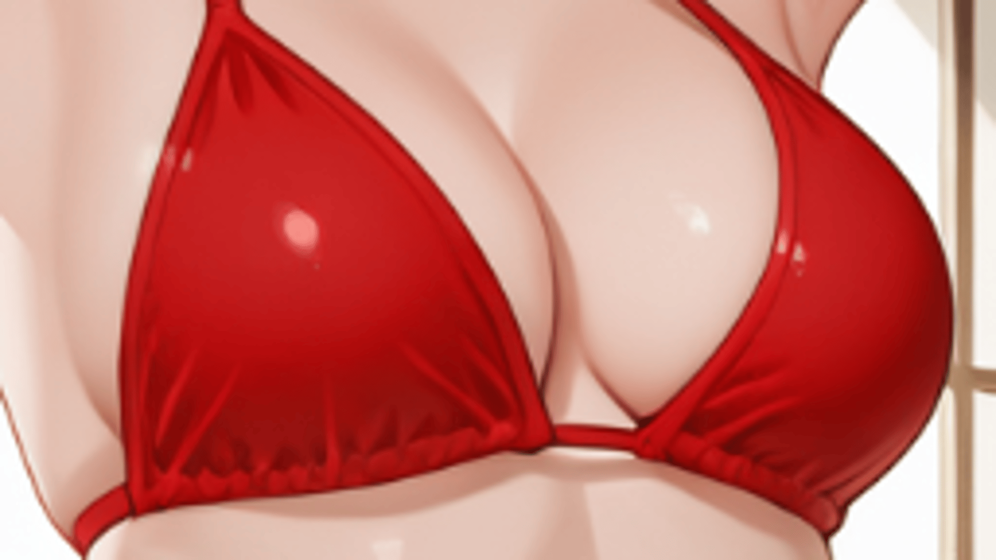 Ayane Hayato