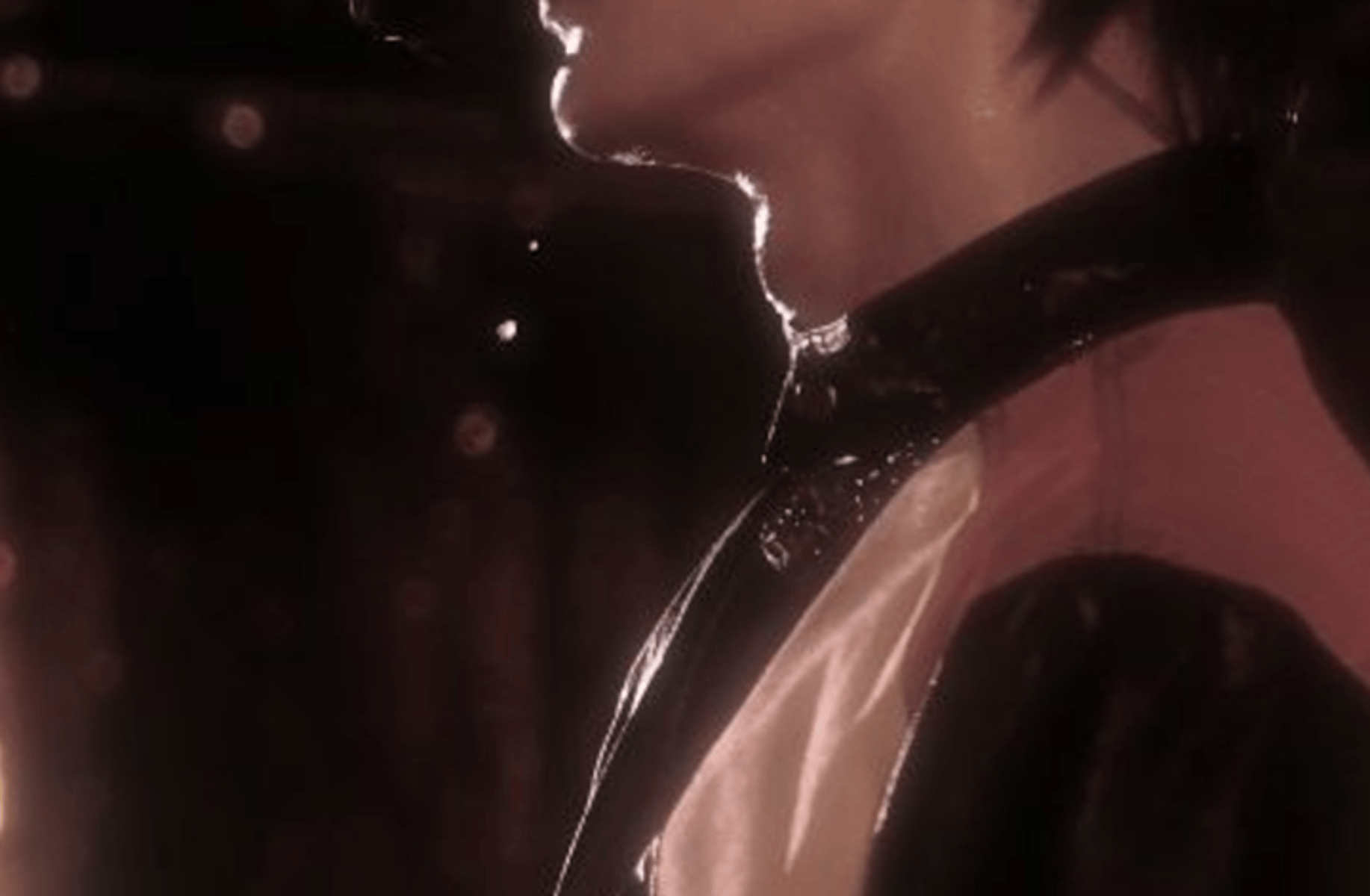 Park Sunghoon