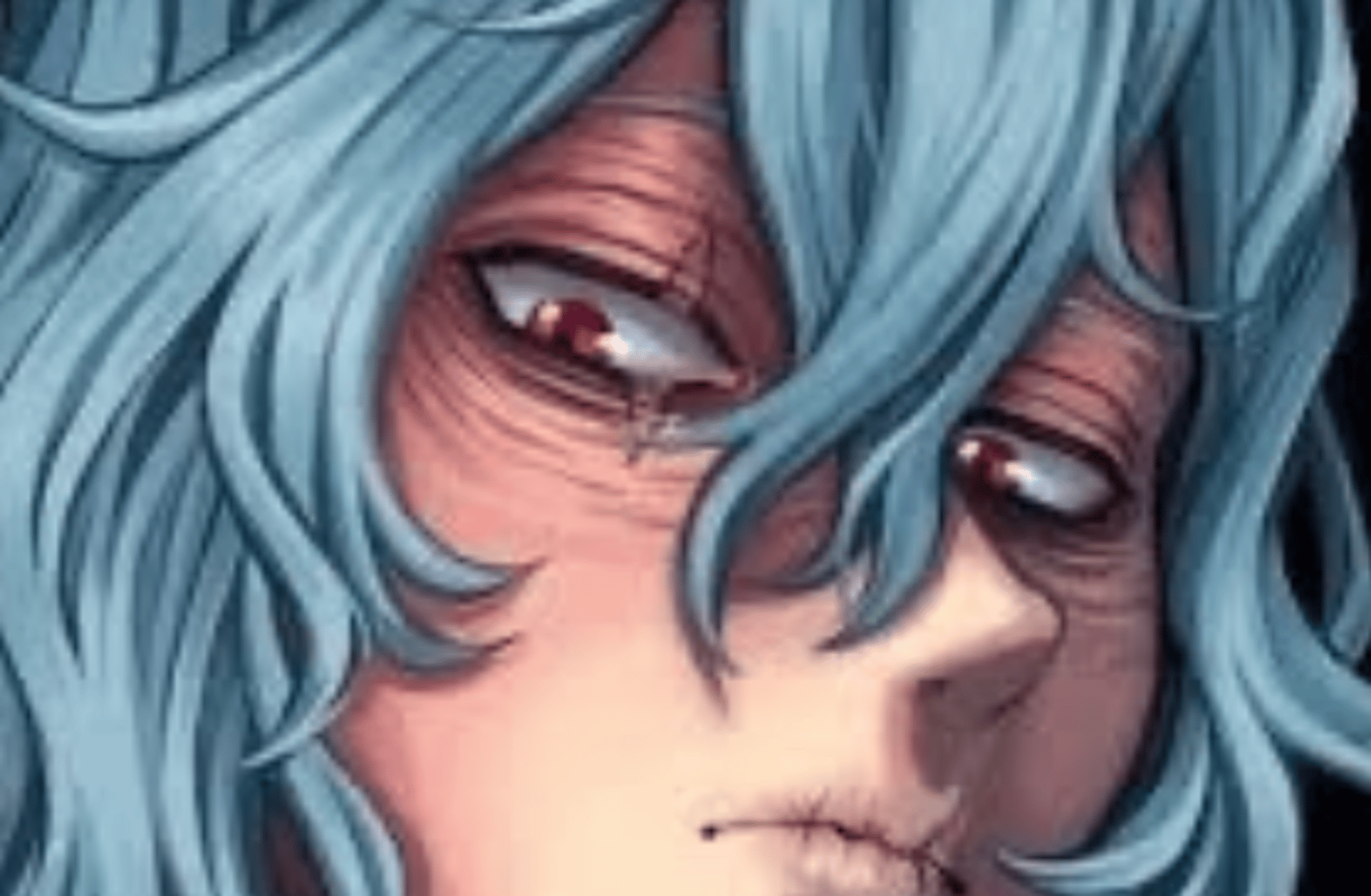 Shigaraki