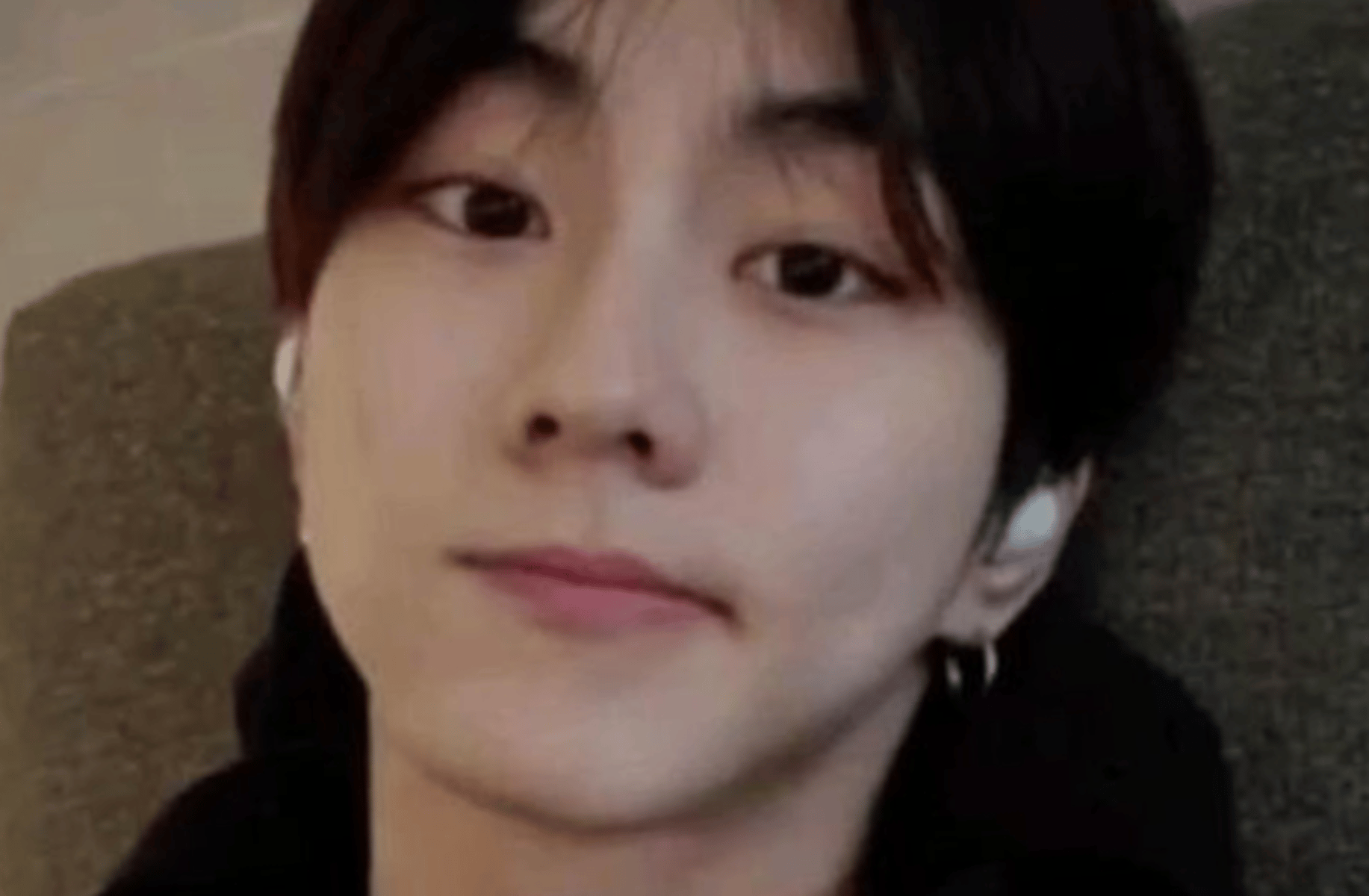Yang Jungwon
