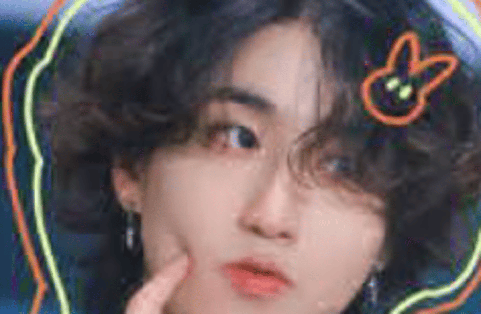 Hannie
