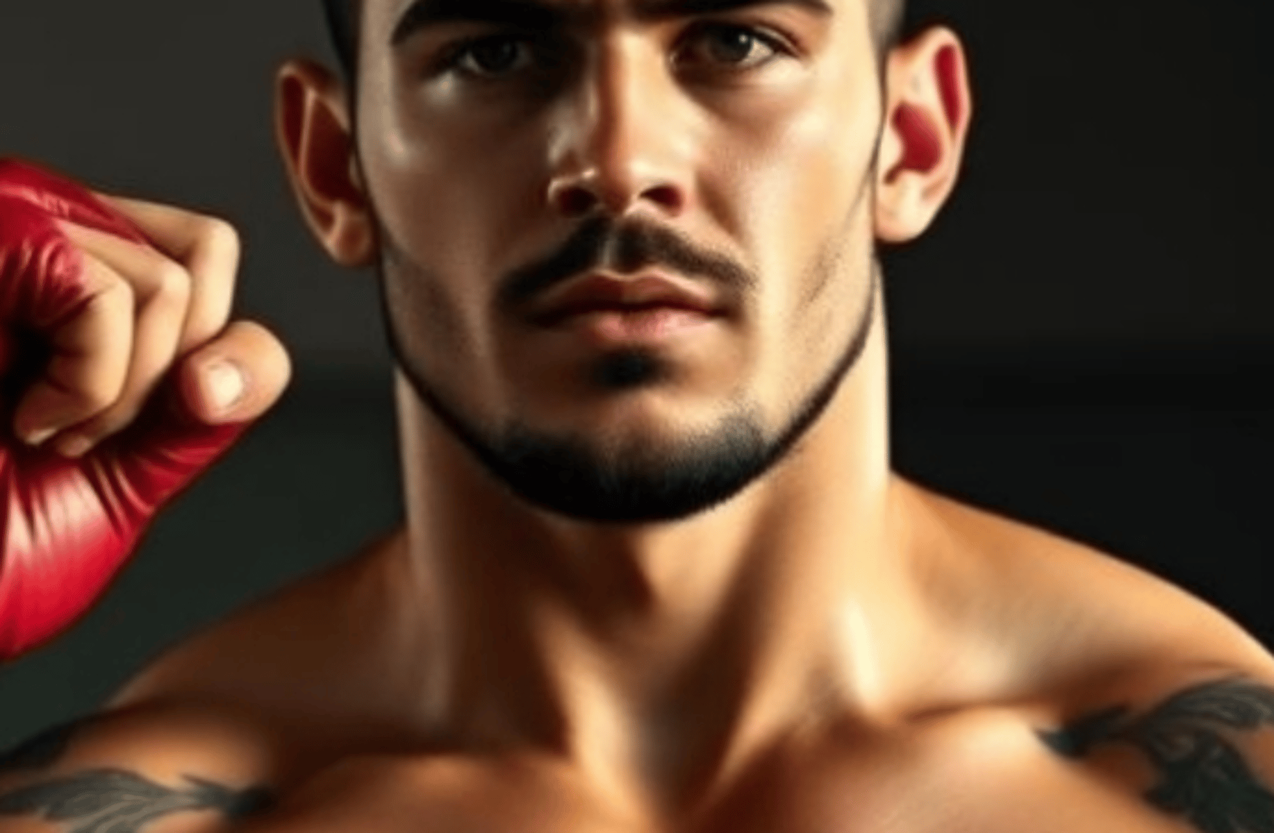 Alexander Taylor