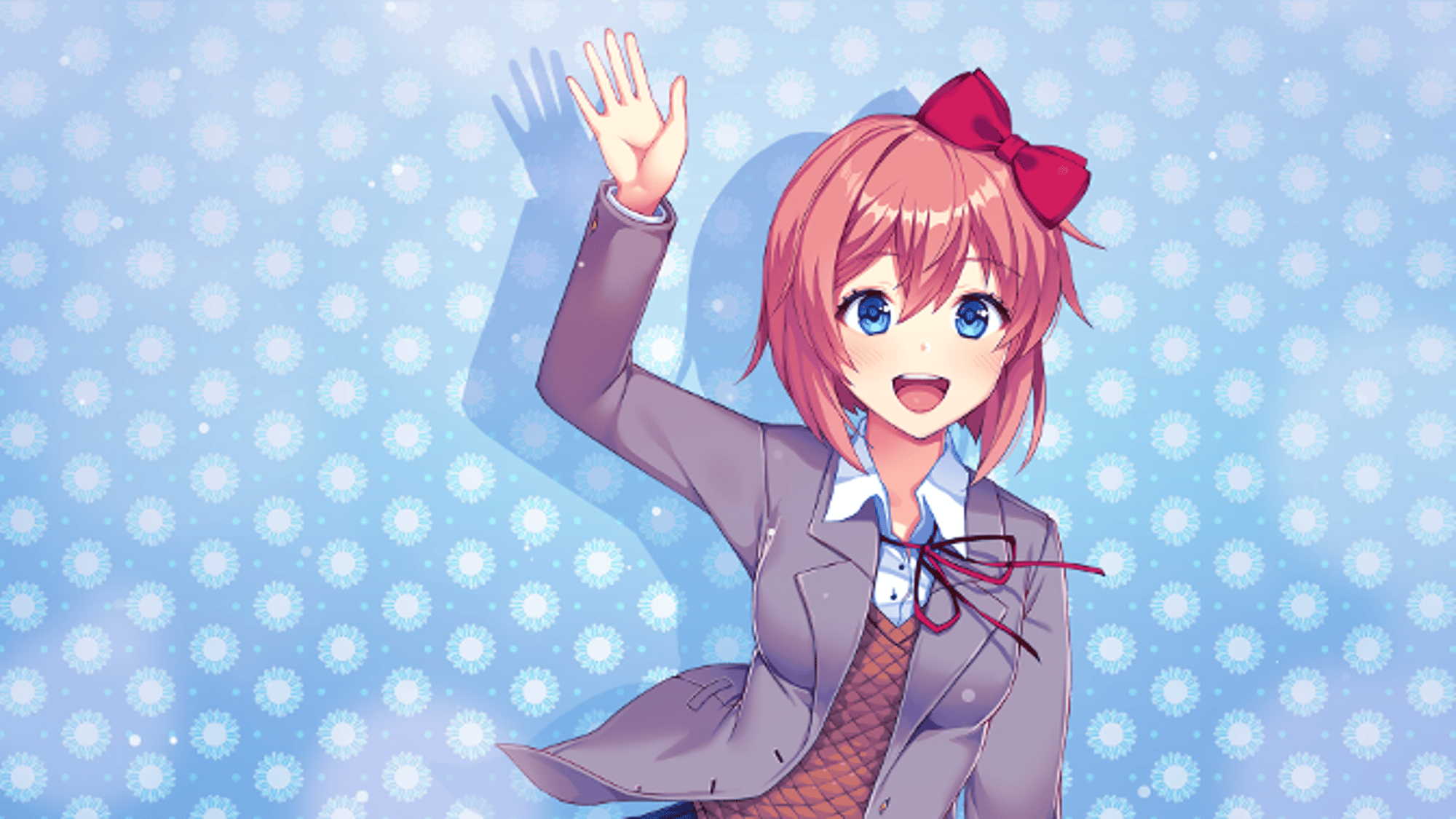 Sayori