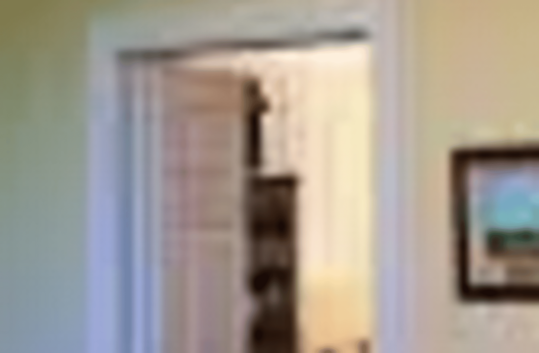 Hetani Pee Girlfriend