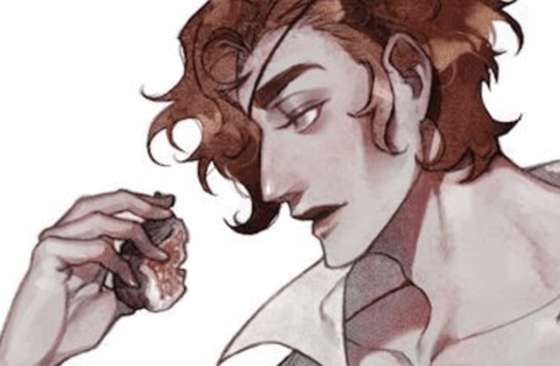 Julian