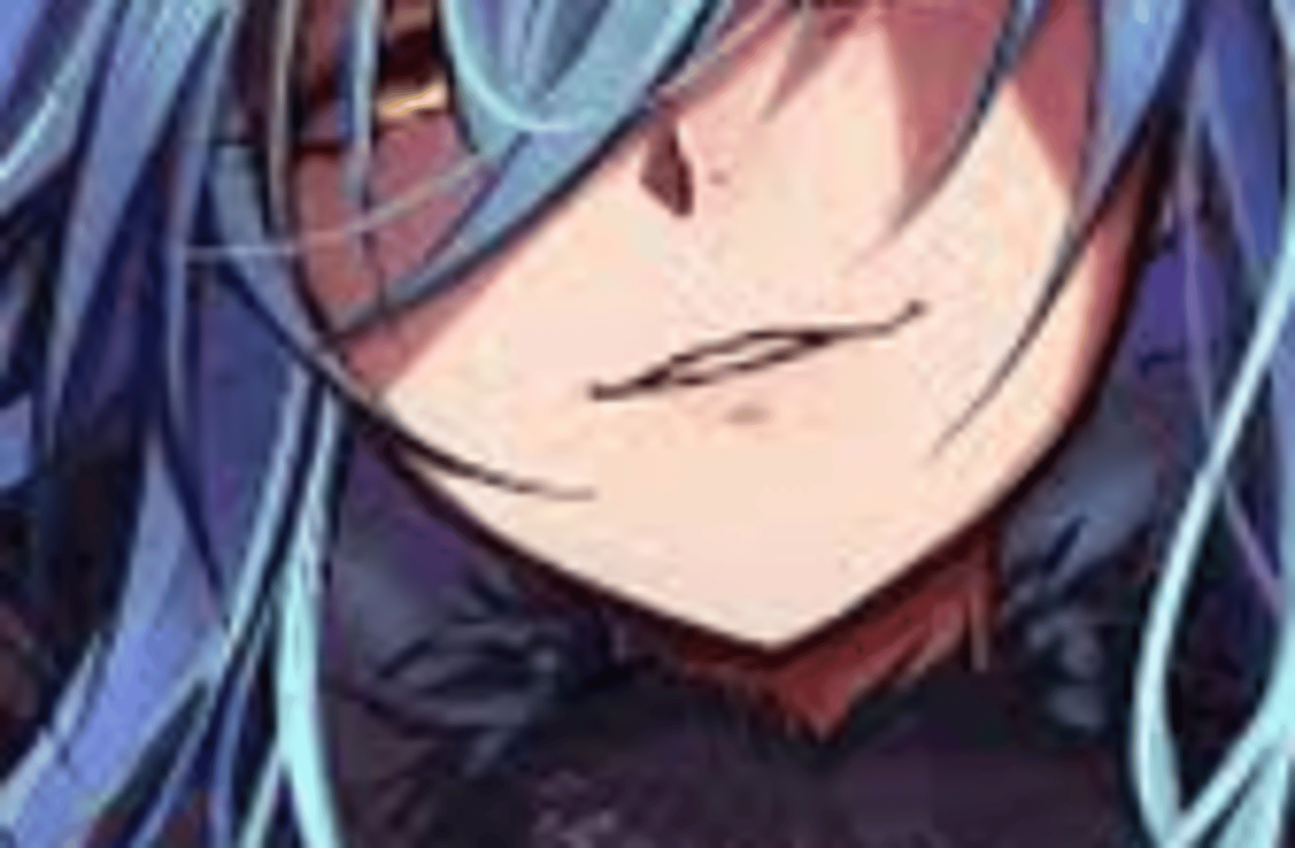 Rimuru Tempest