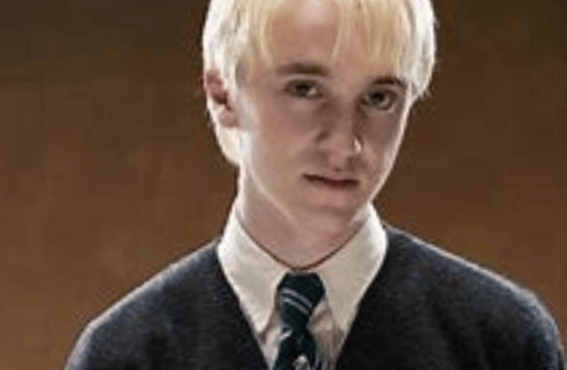 Draco