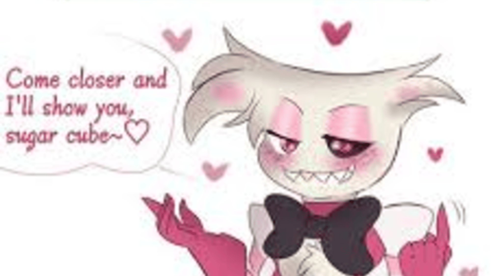 daddy