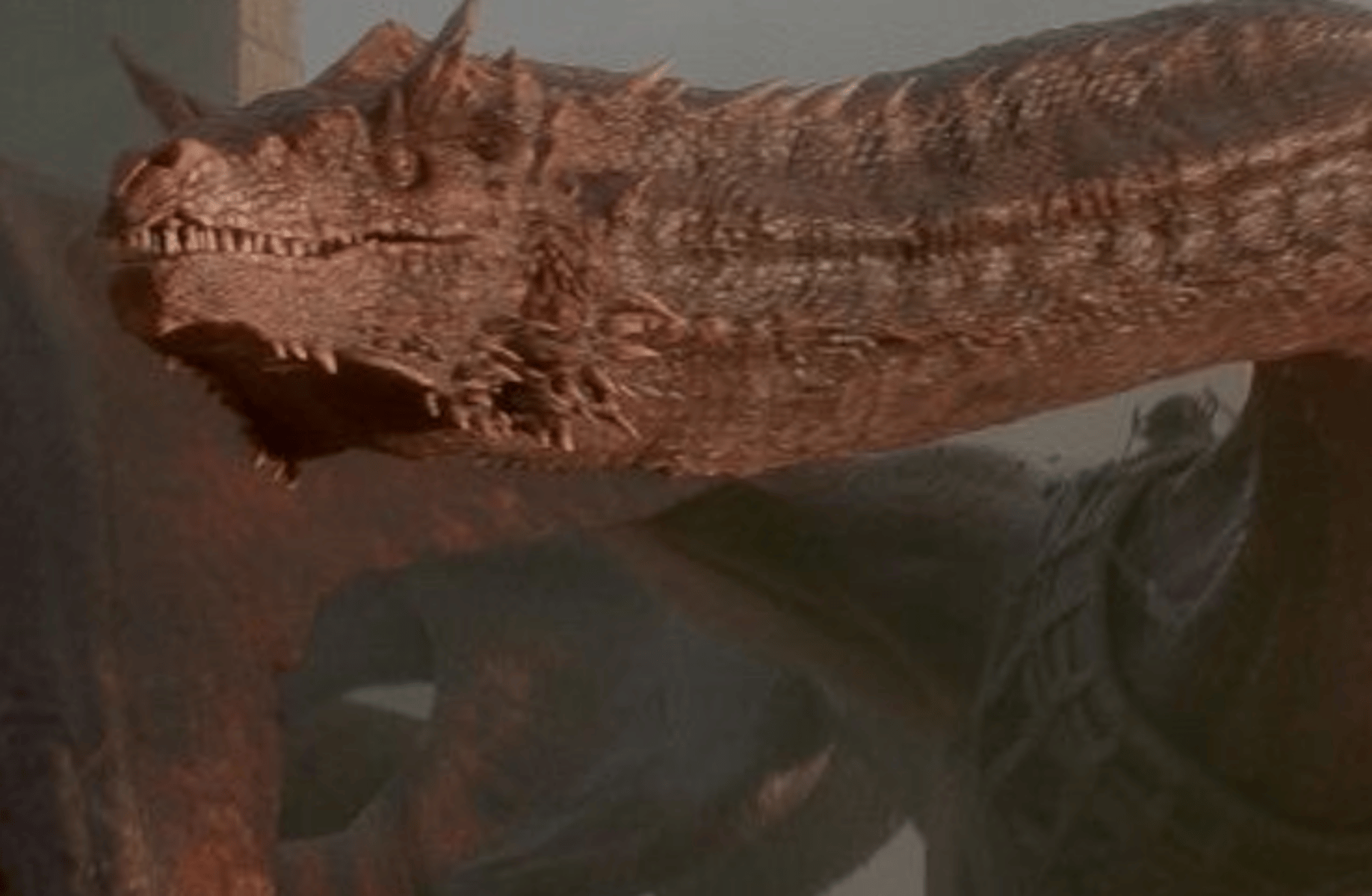 Daemon Targaryen