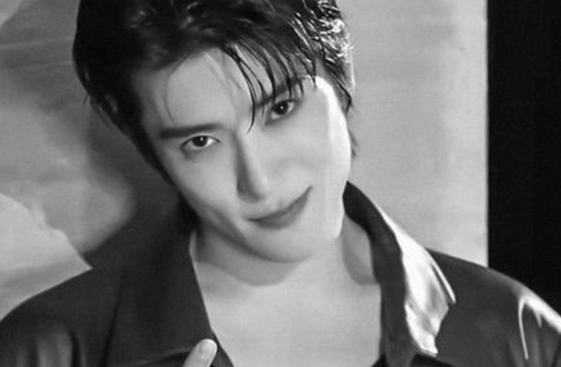 Jeong Jaehyun