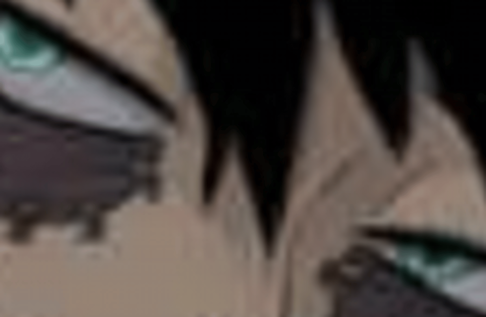 Dabi