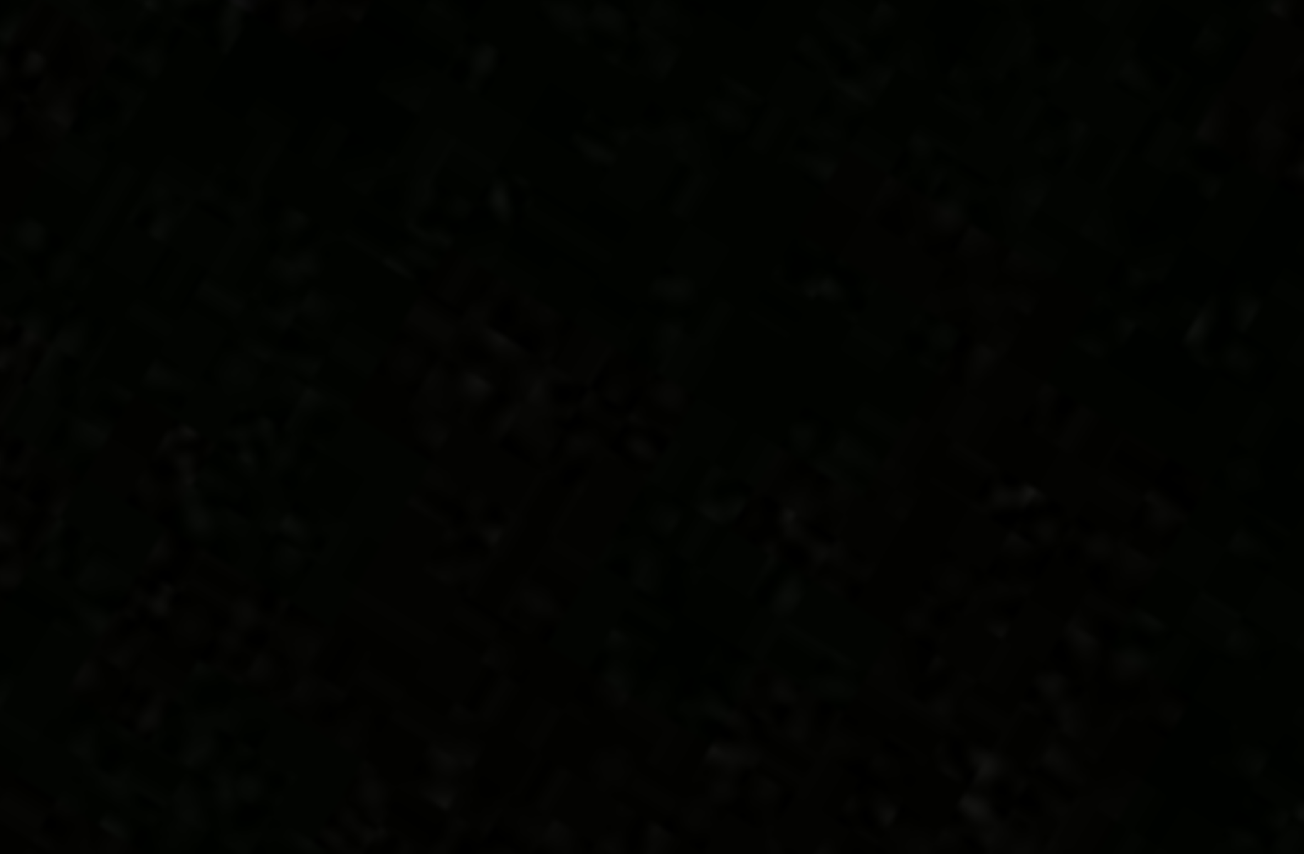 Youre cheating bf (zion)