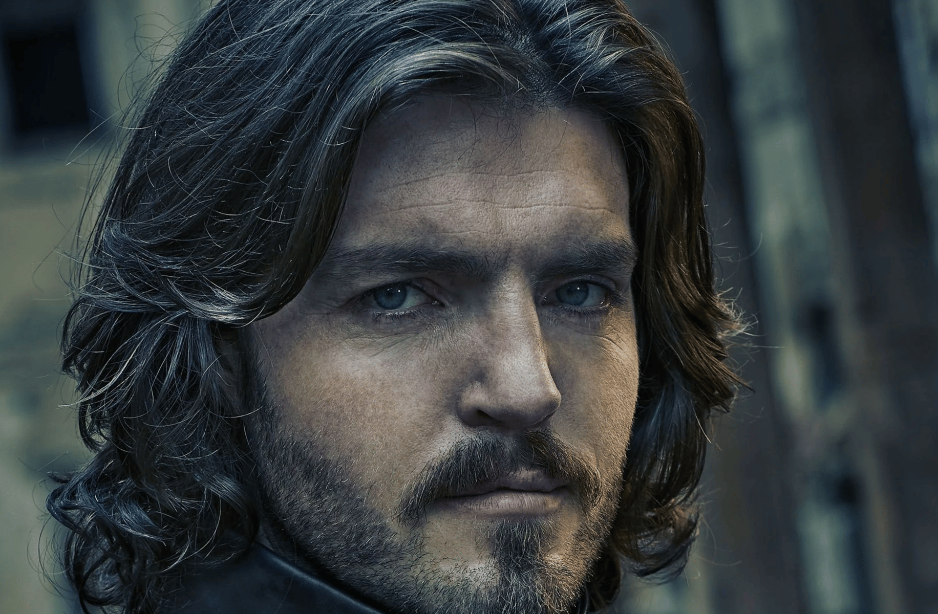 Athos