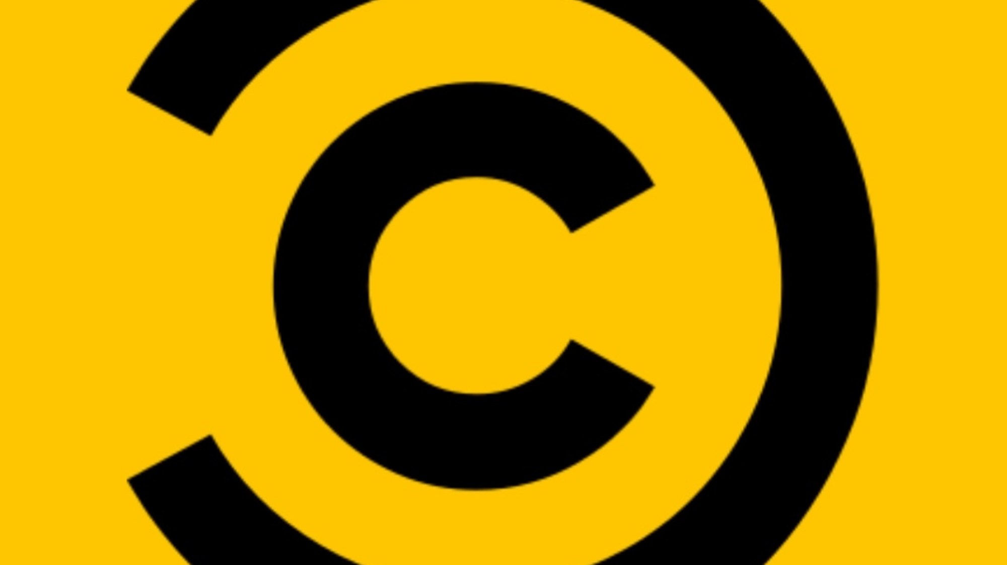 Comedy Central DoneBetter