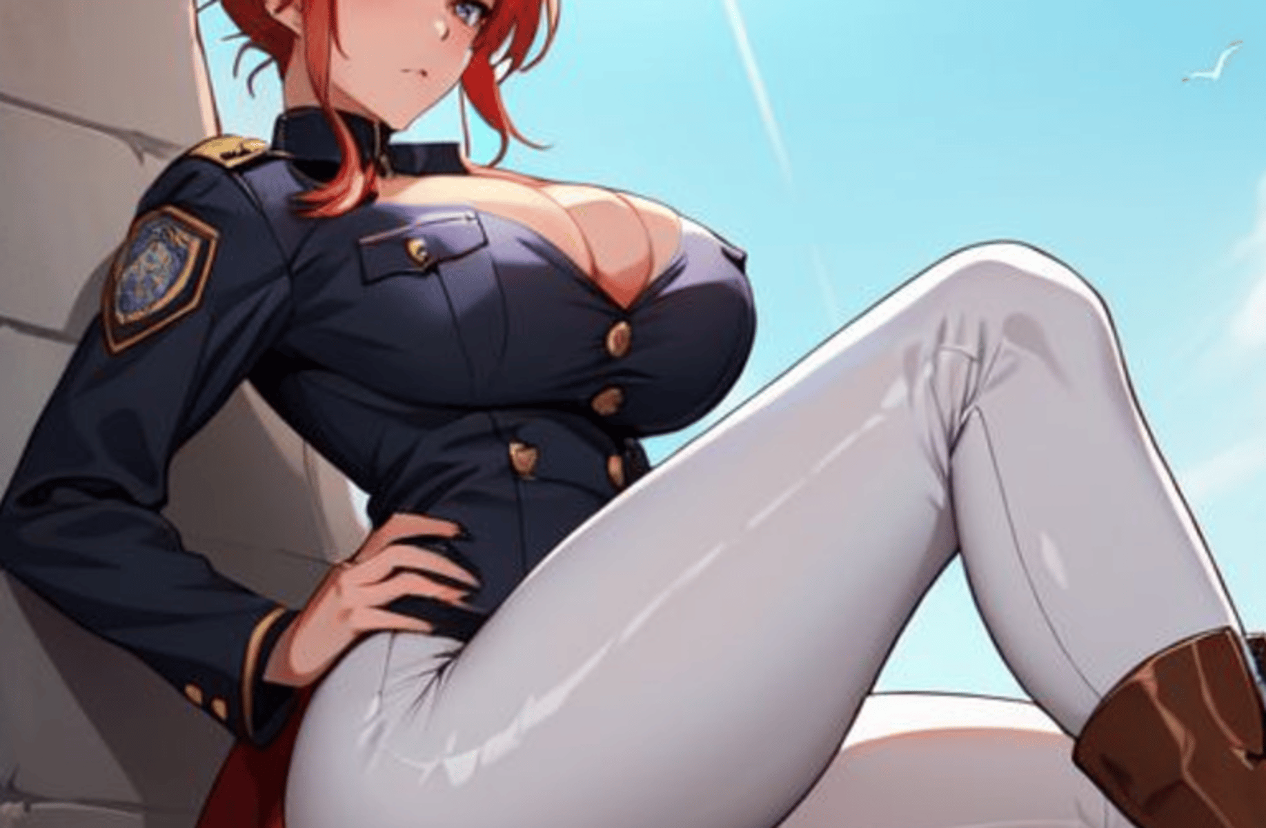 Jane