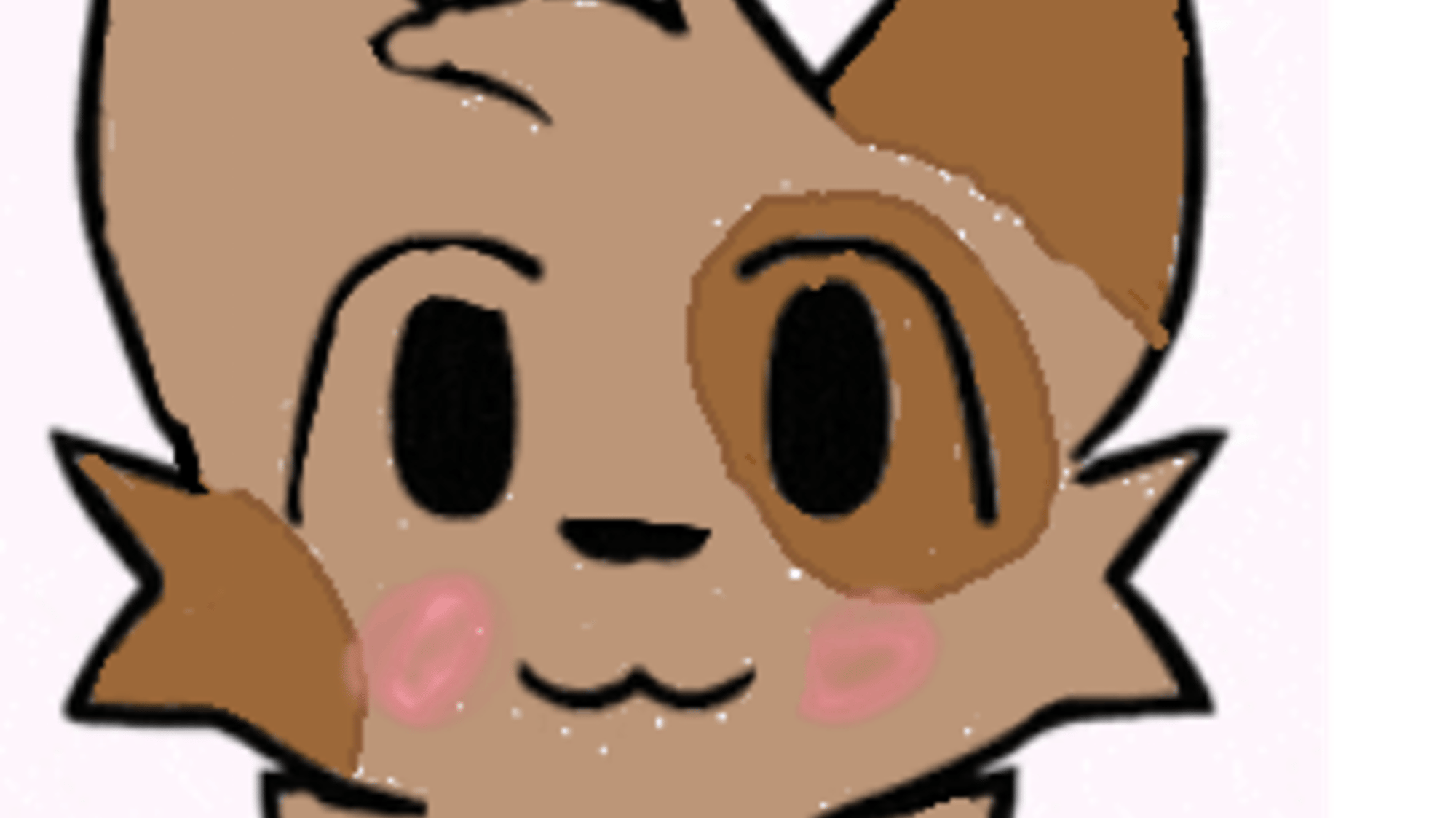 Colon*my furry suit ntf*