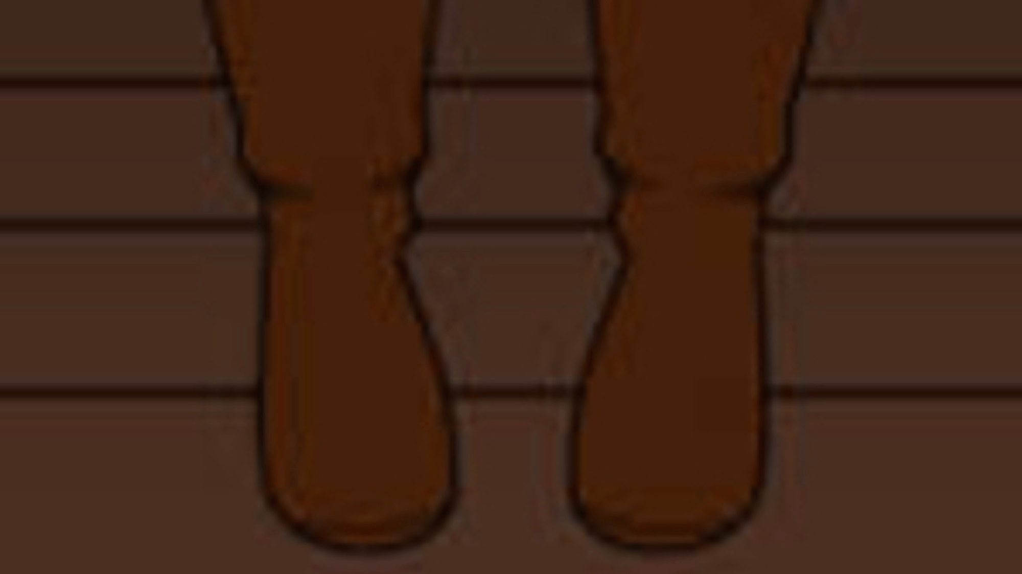 Applejack
