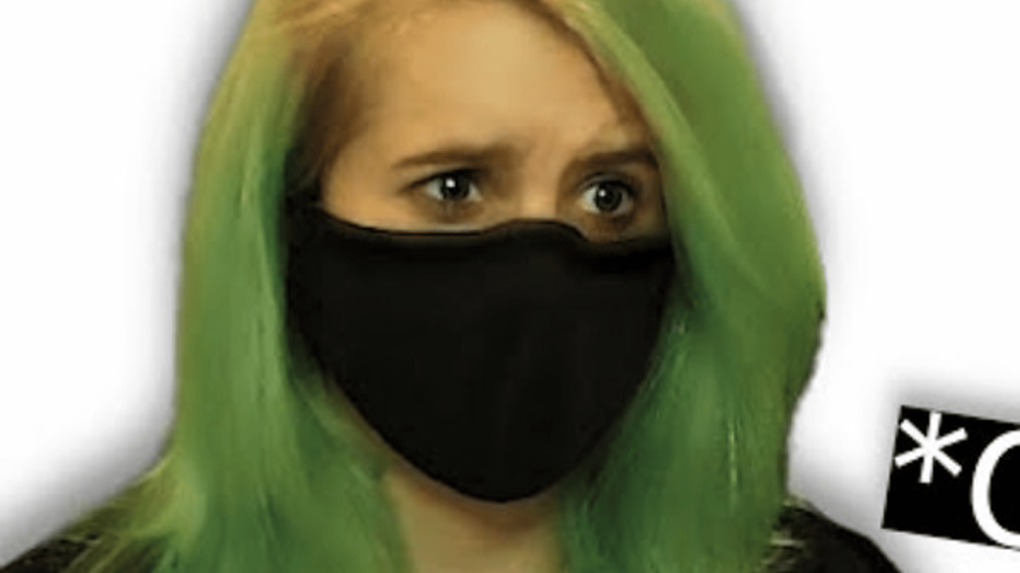 Smokeebee